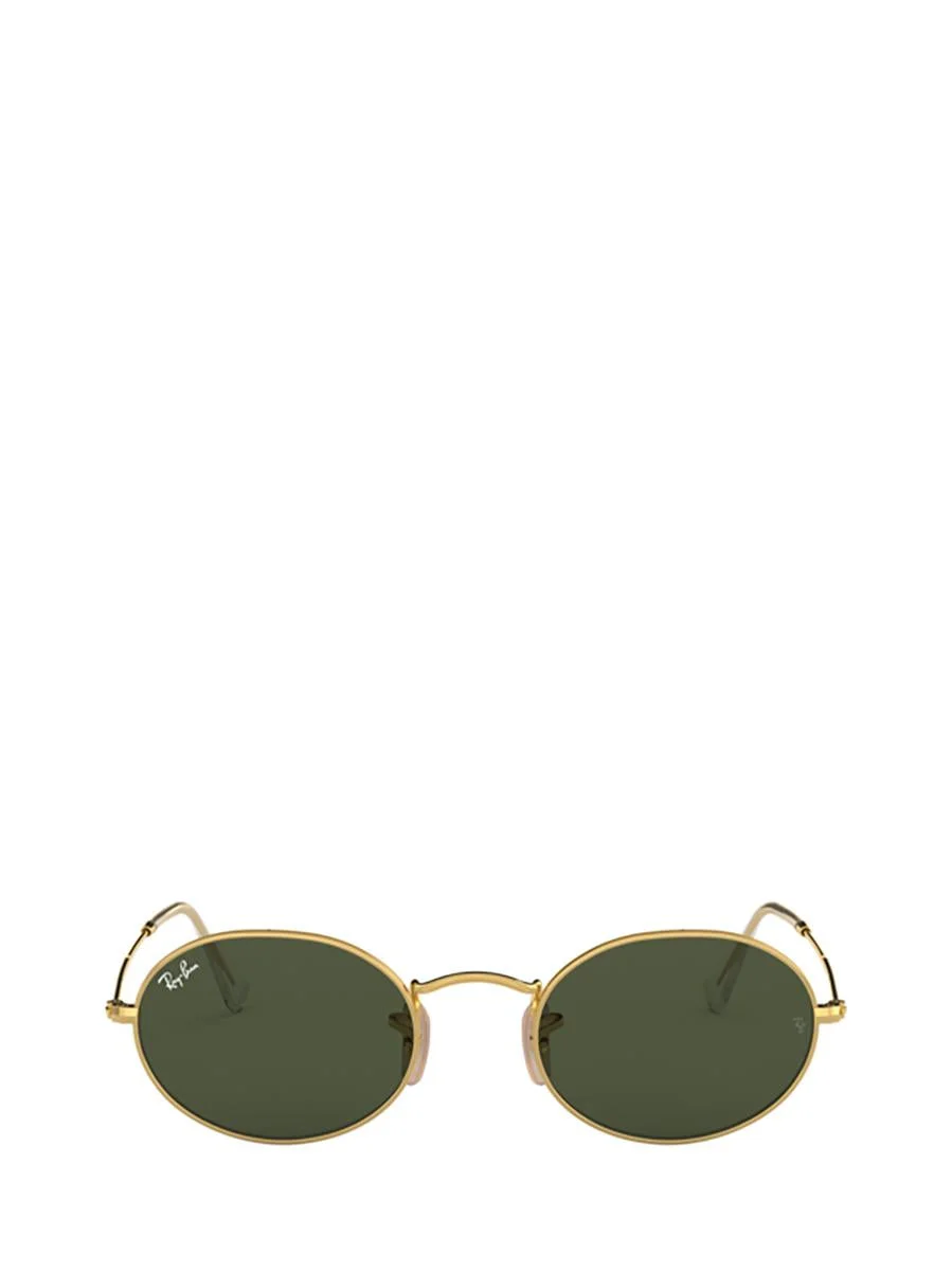 Ray-Ban RAY-BAN SUNGLASSES - 1