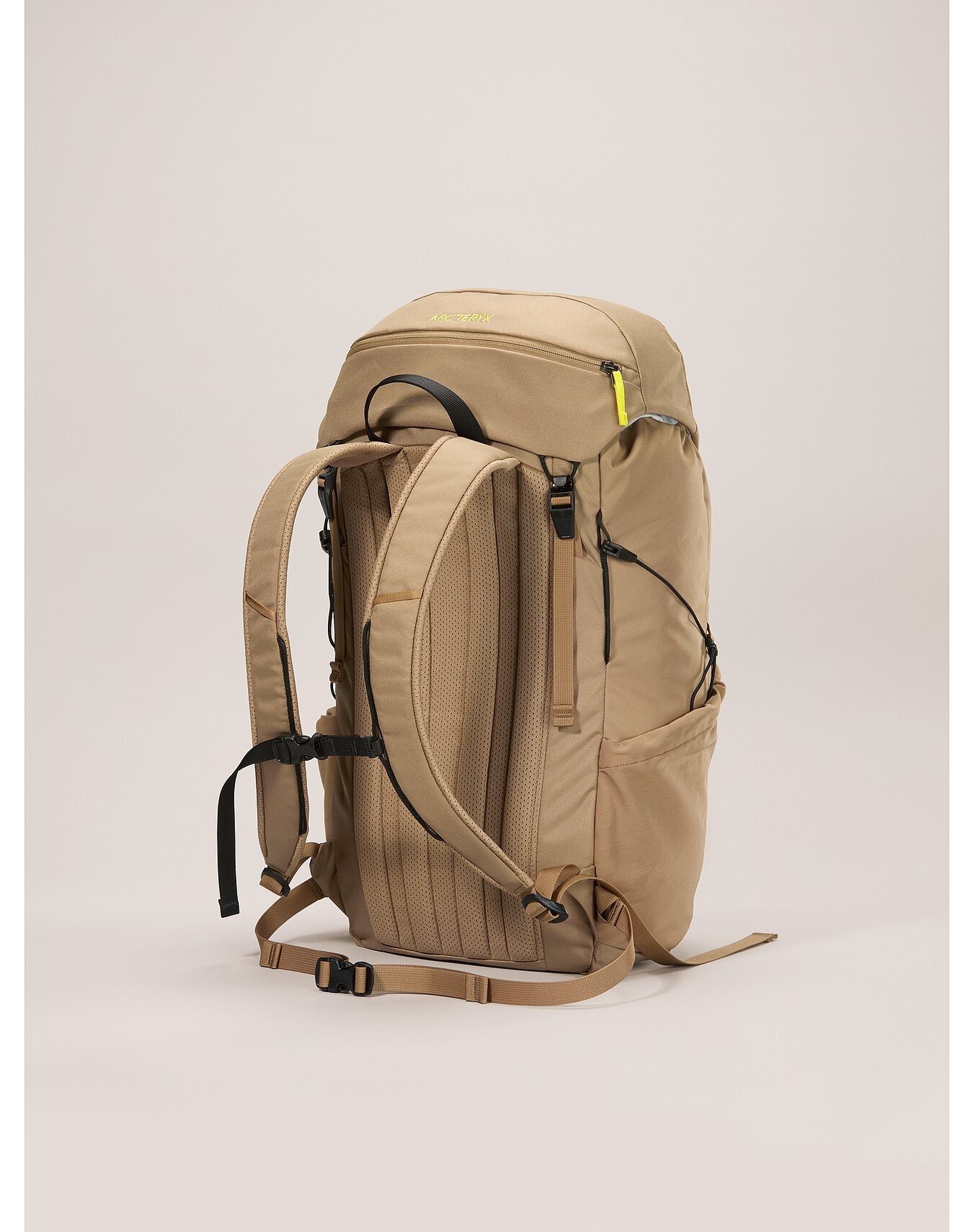 Mantis 30 Backpack - 2