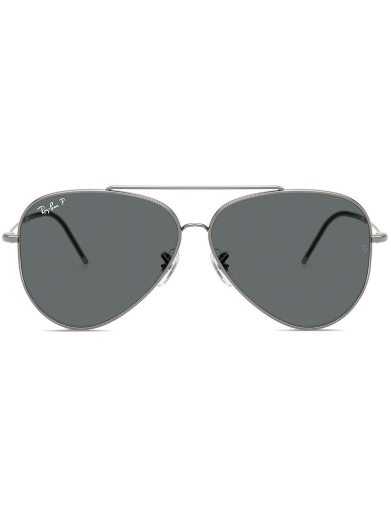 Aviator Reverse sunglasses 1