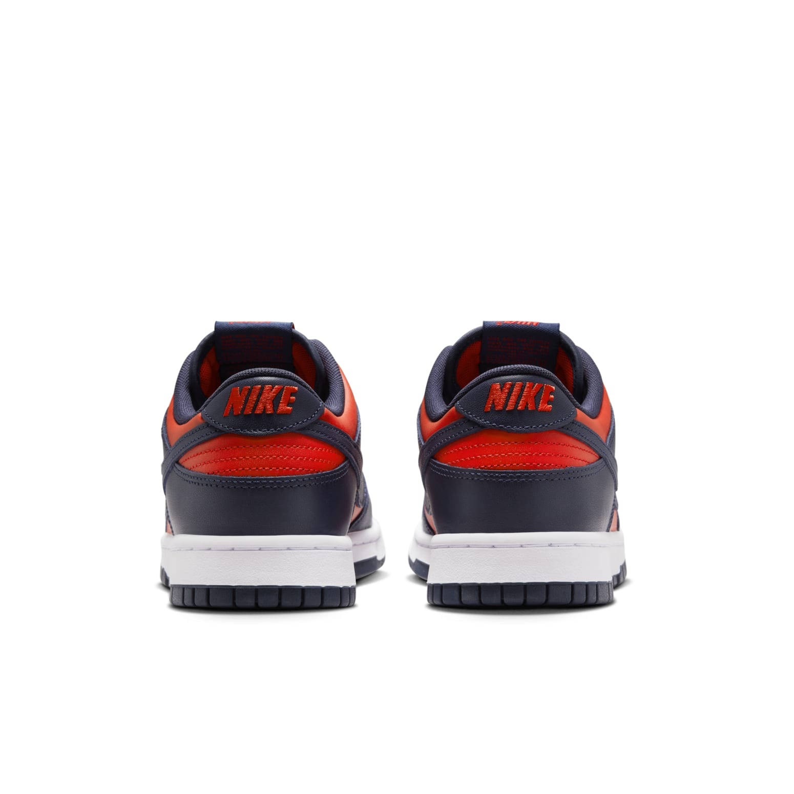 Nike Dunk Low Retro SE CO.JP 'University Red Obsidian' DV0833-601 - 5