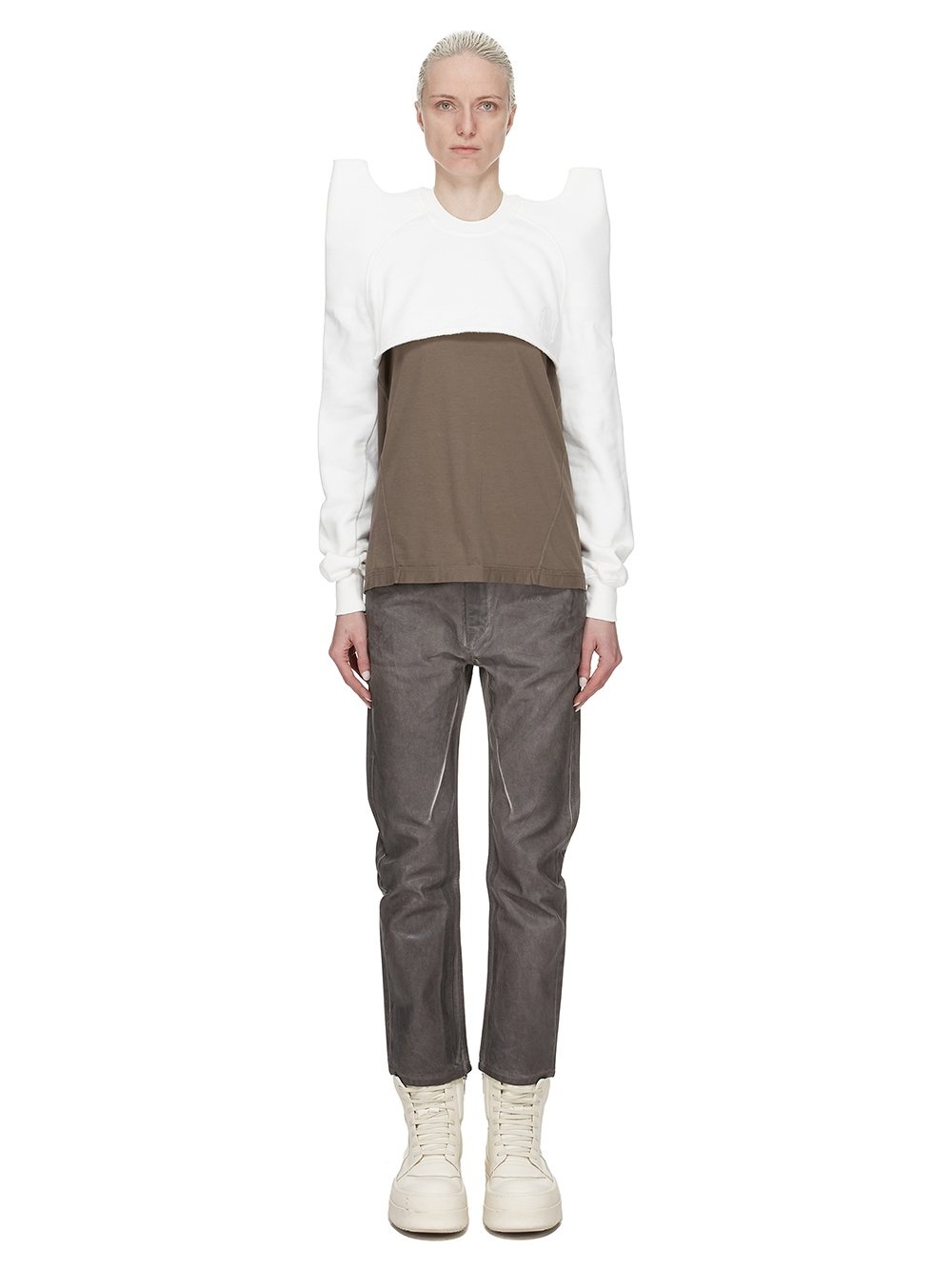 PANTS - 7