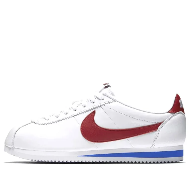 Nike Classic Cortez Leather QS 'NAI-KE' 885723-164 - 1