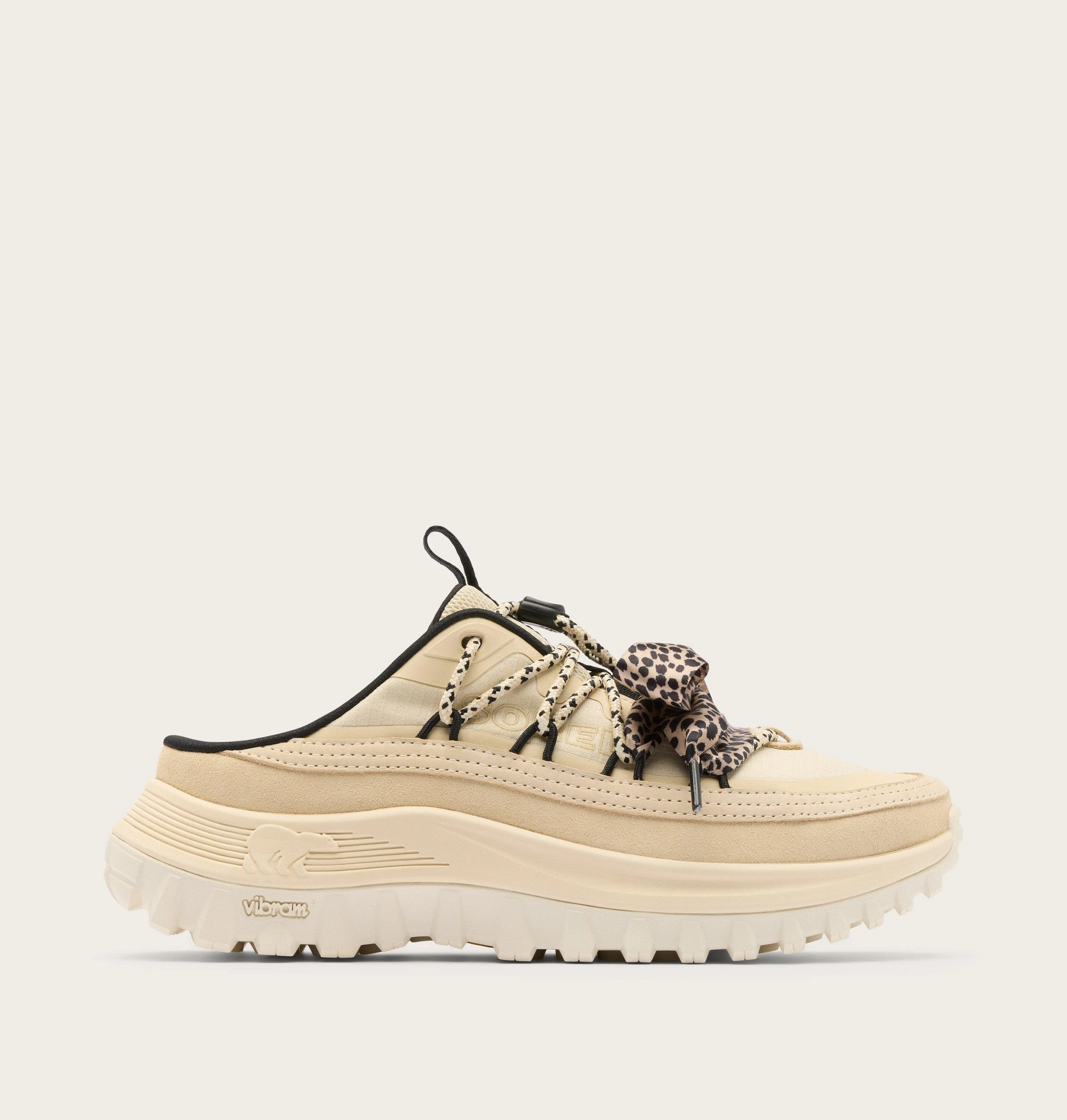 Callsign™ Mule Women's Shoe - 1