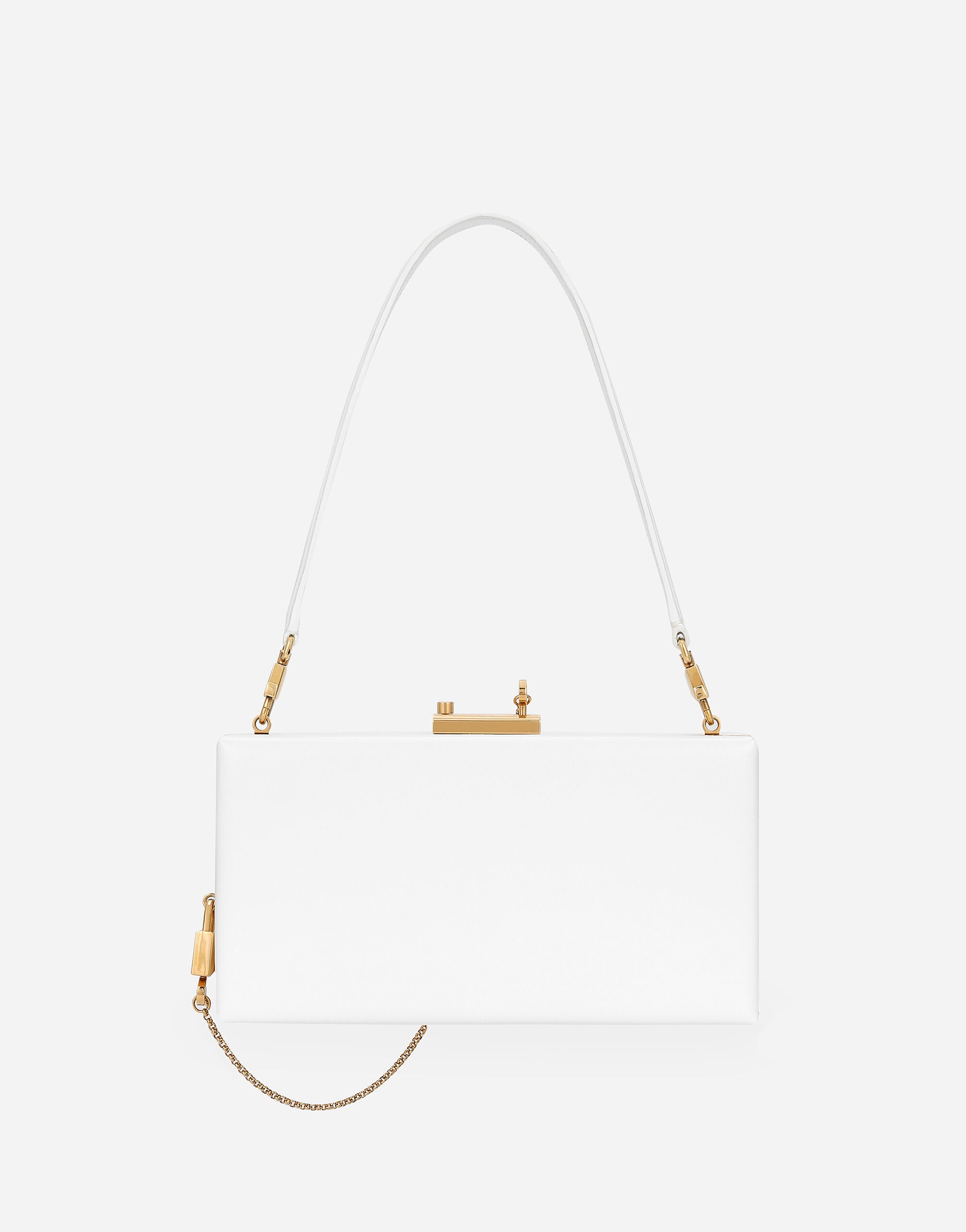Eva bag - 4