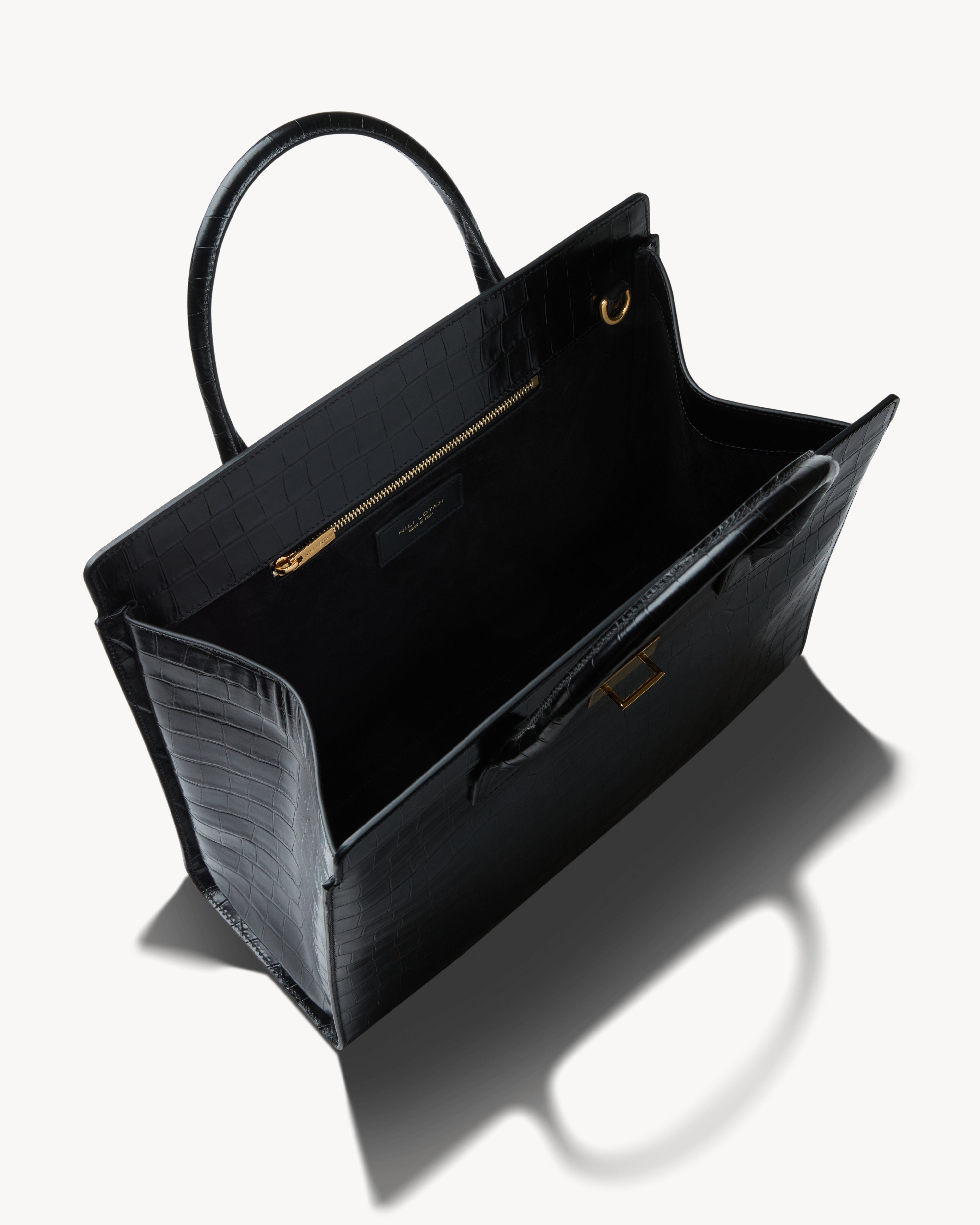 LOU BAG - 2