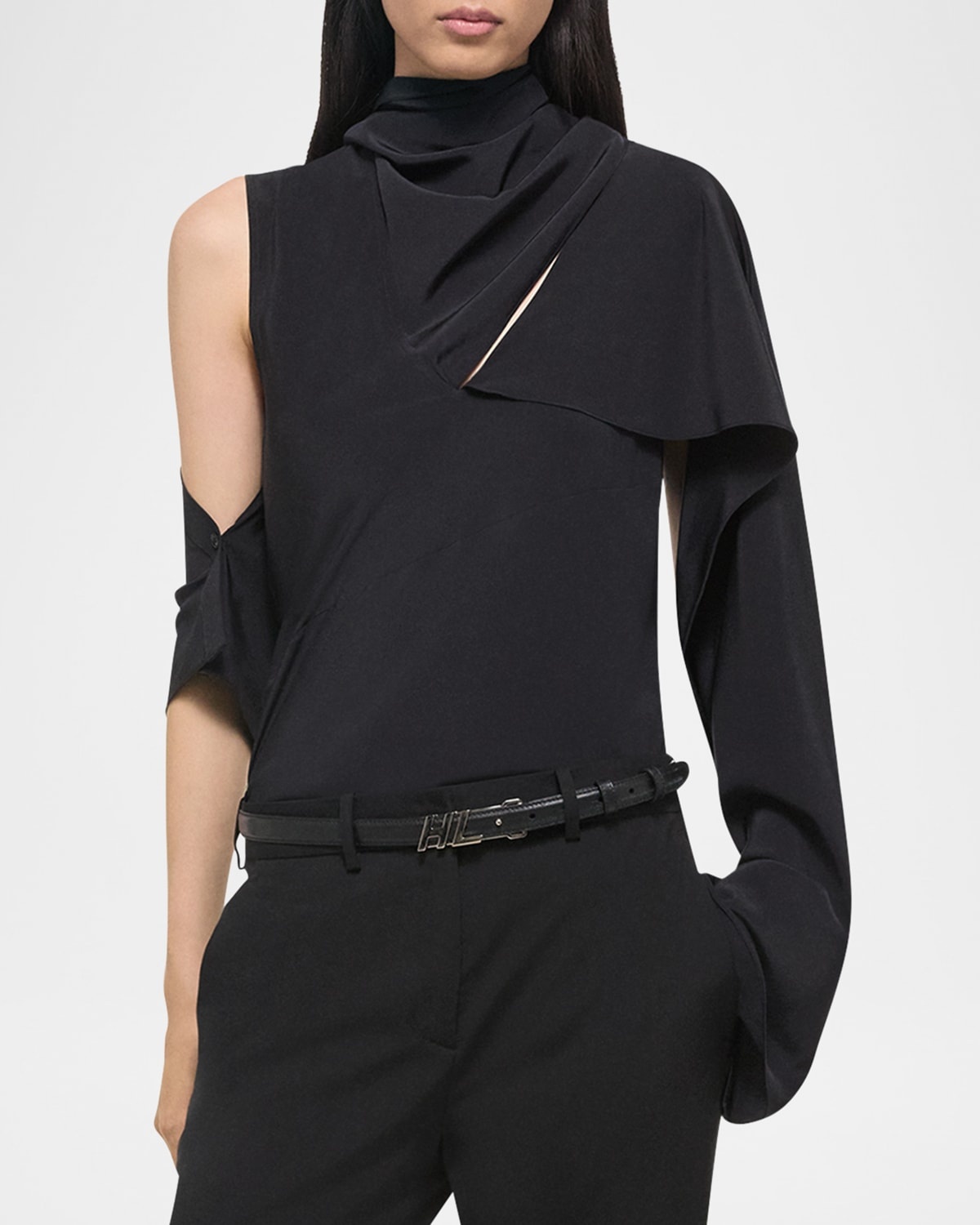 neimanmarcus's post