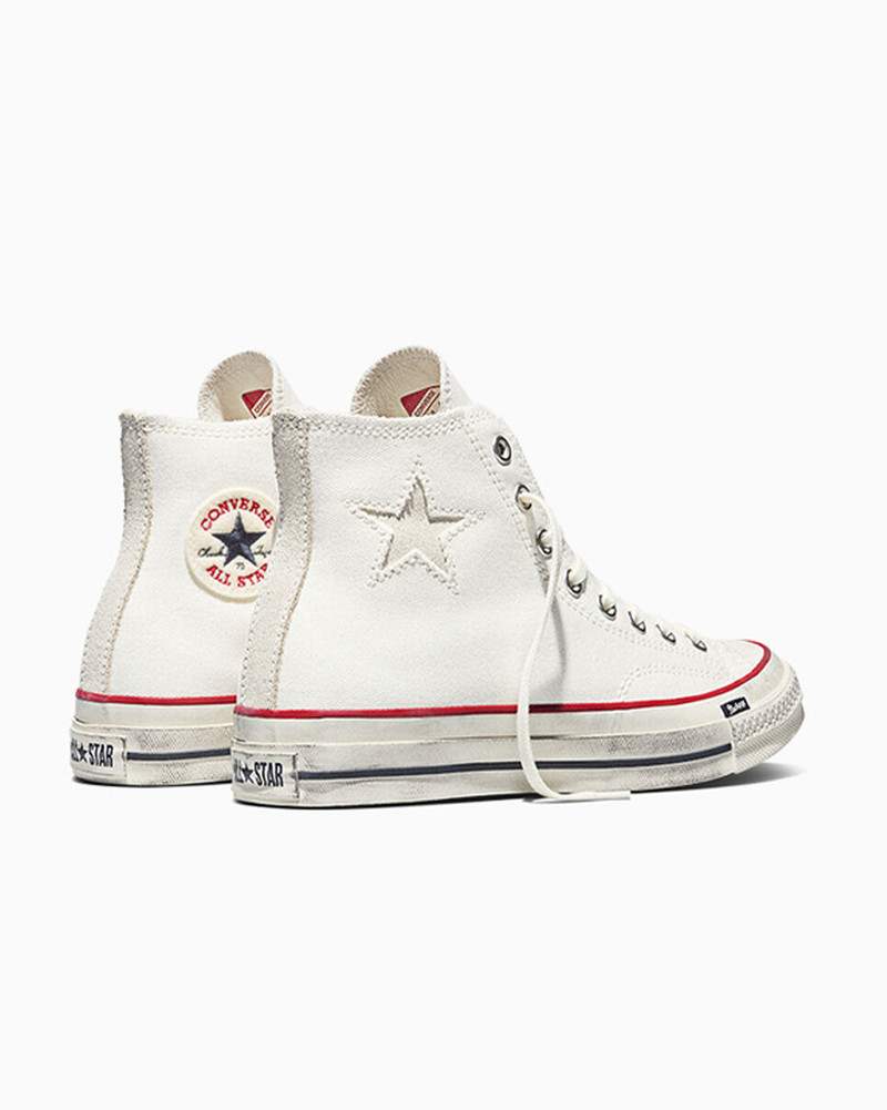 Converse x Madhappy Chuck 70 7