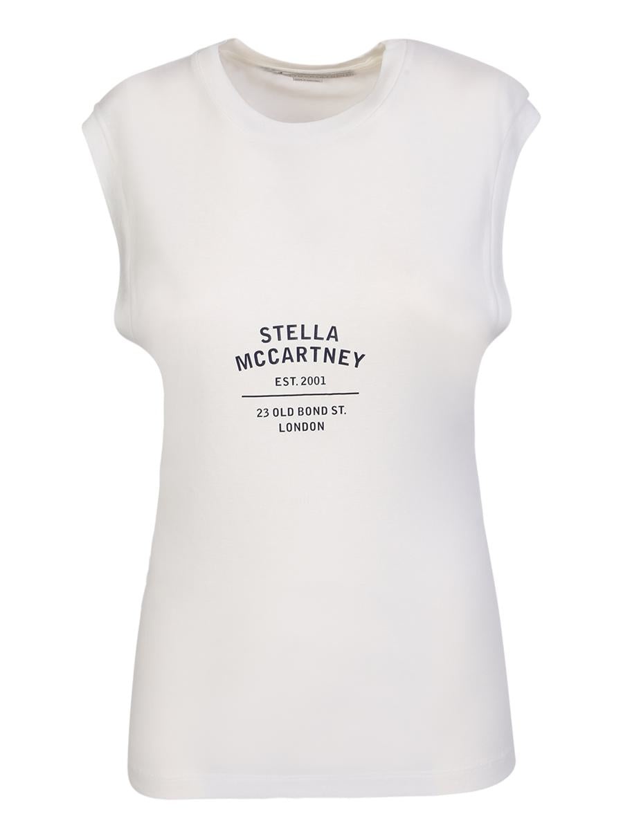 STELLA MCCARTNEY TOPS - 1