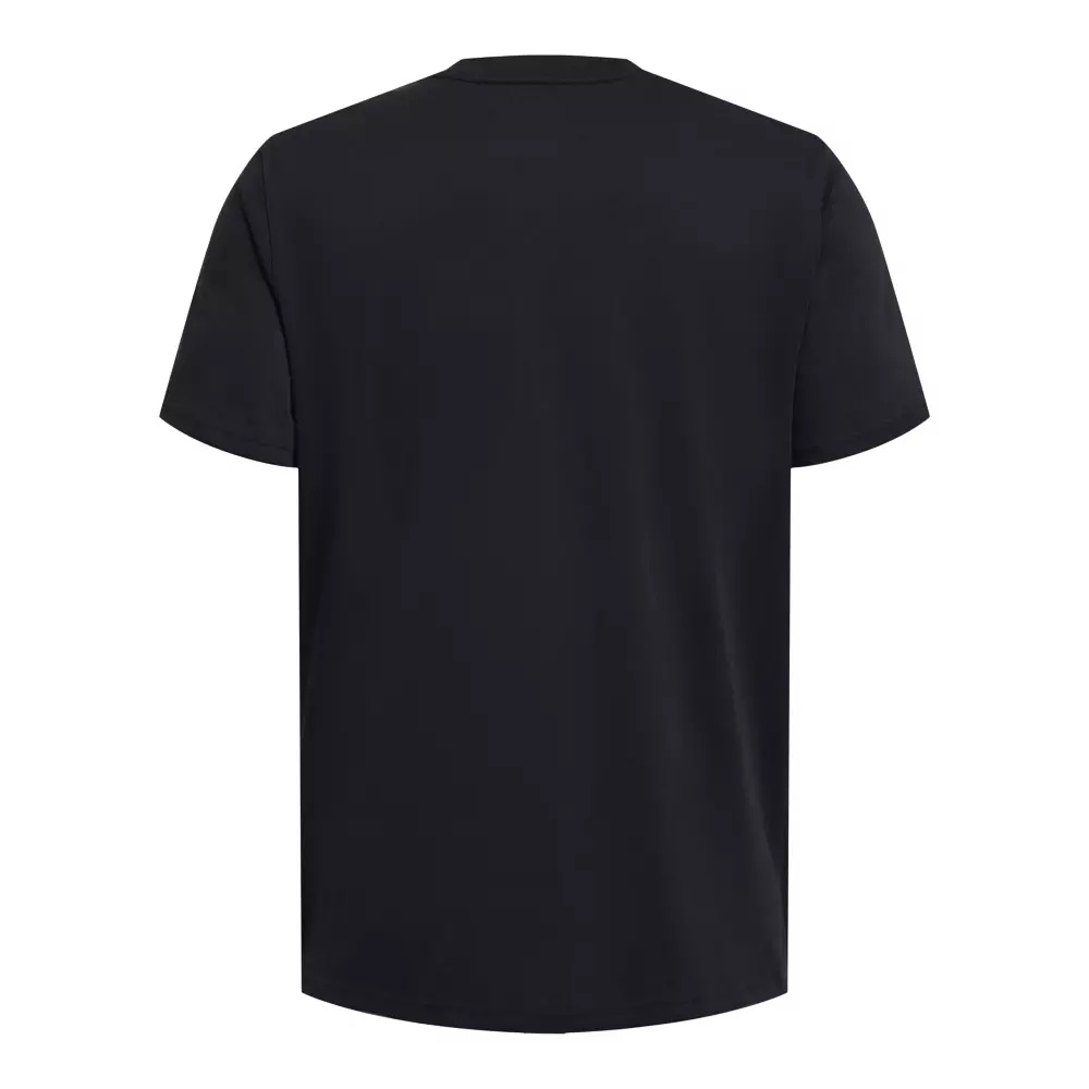 Men's HW Diamond Tee - 4