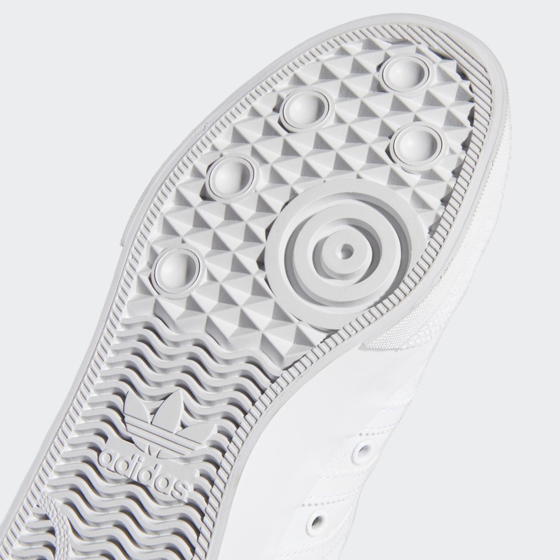 Nizza Platform Shoes - 10