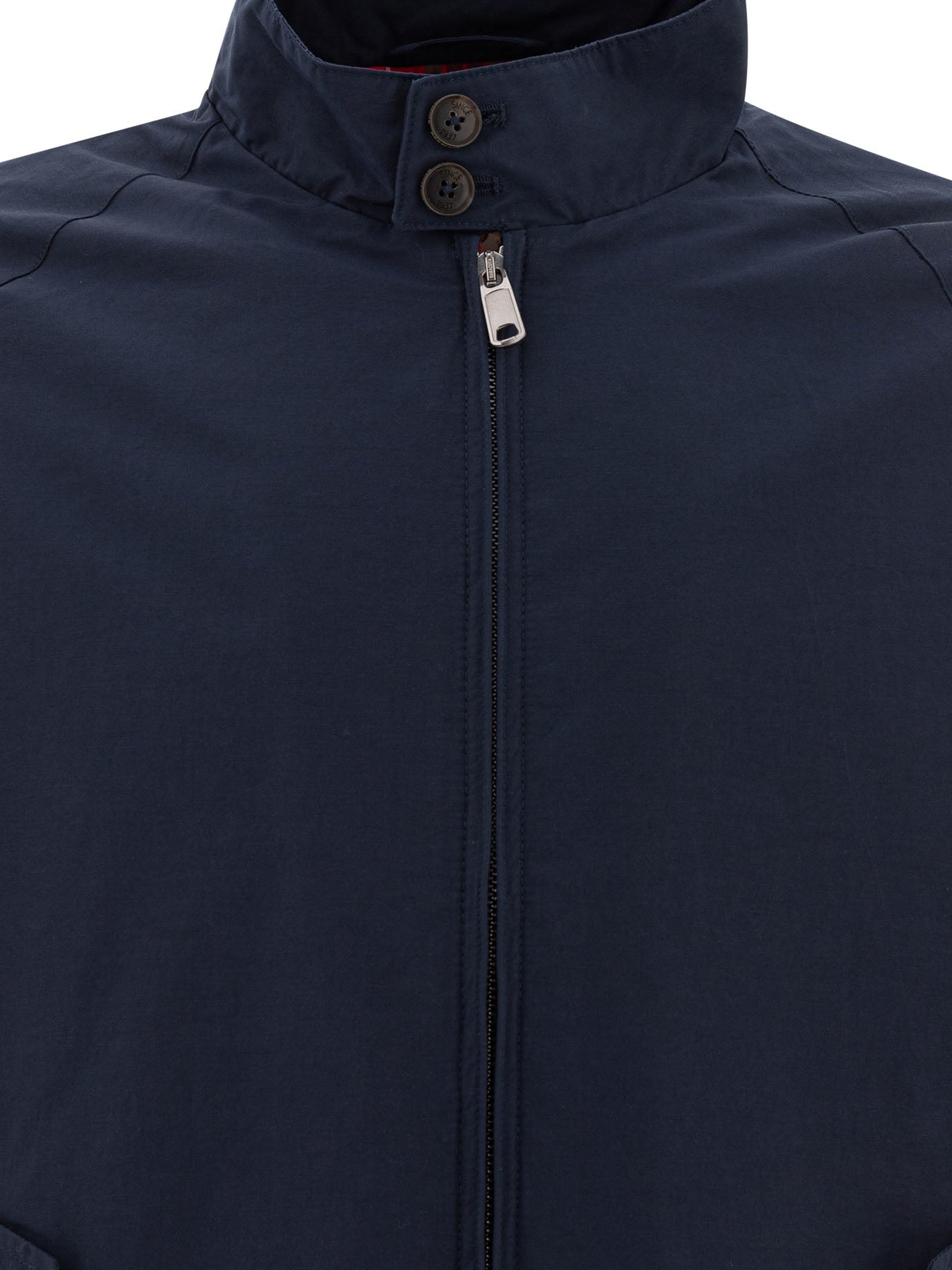 Baracuta - Baracuta Jackets - 3