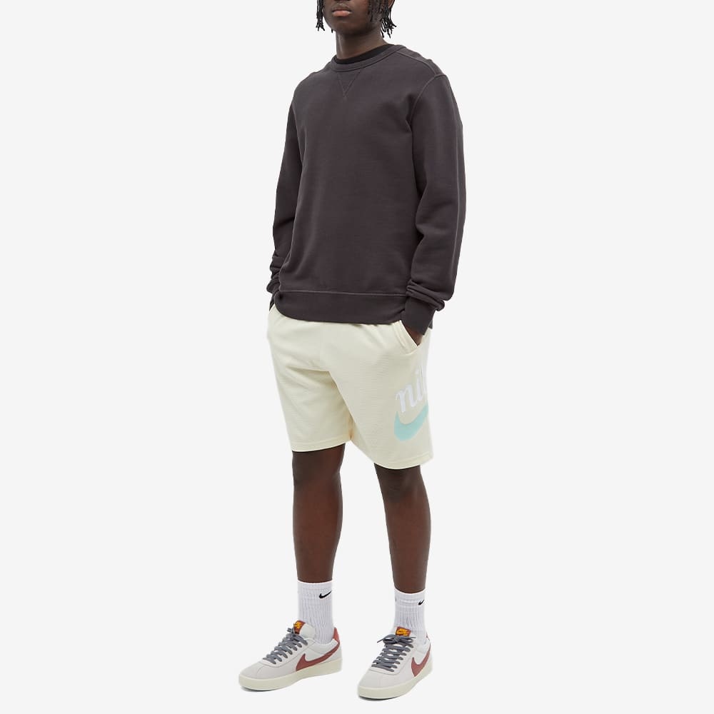 Nike SB Essentials Sunday Short - 6