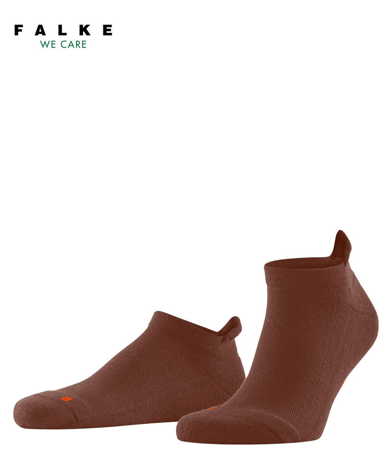 Cool Kick Unisex Sneaker socks 1
