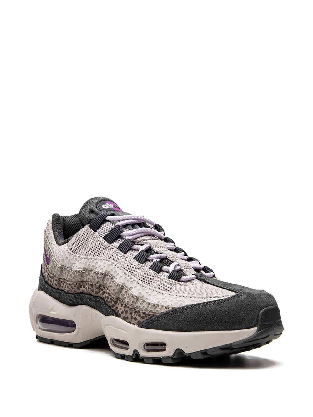 Air Max 95 sneakers - 2