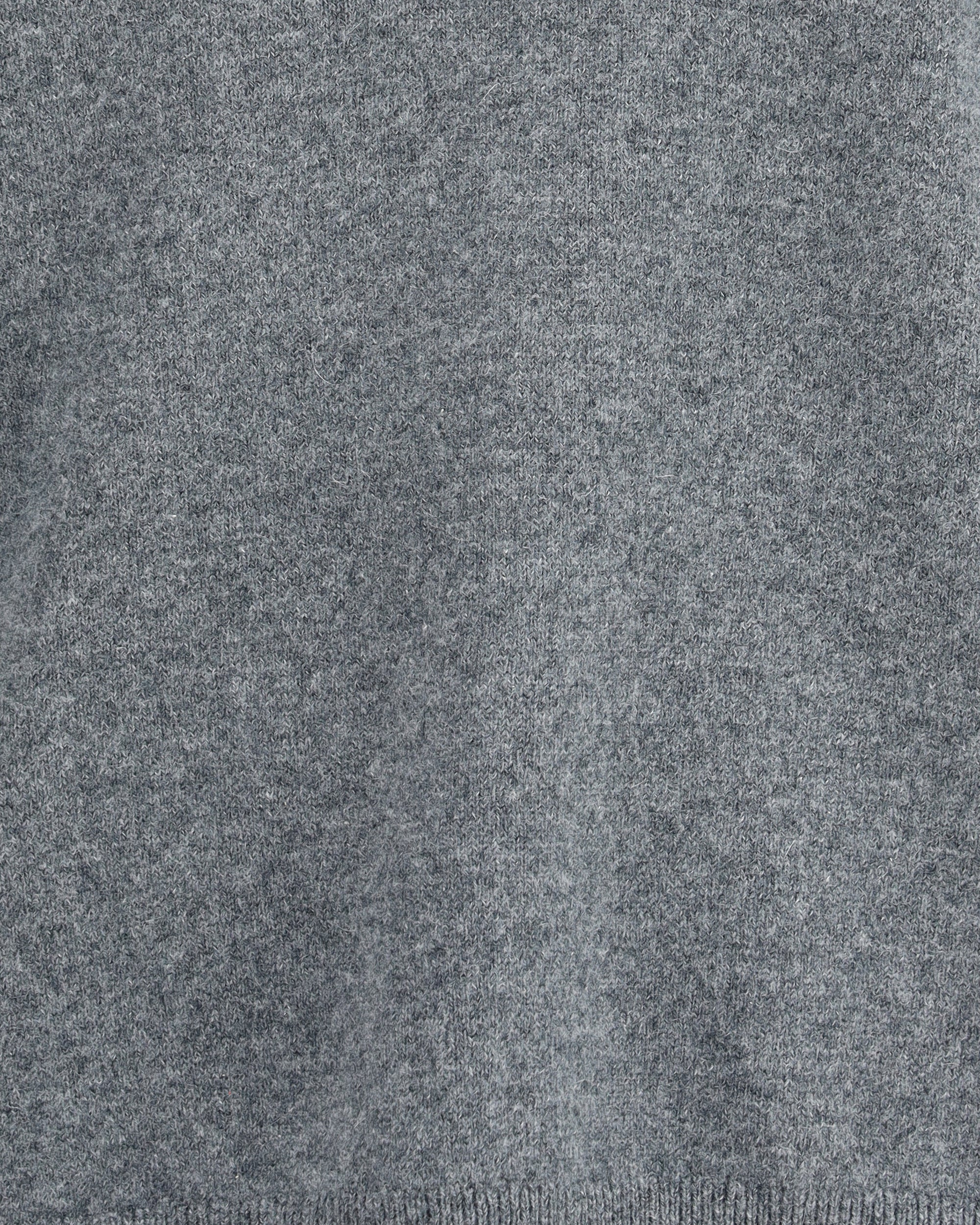 Jacob Sweater - 3