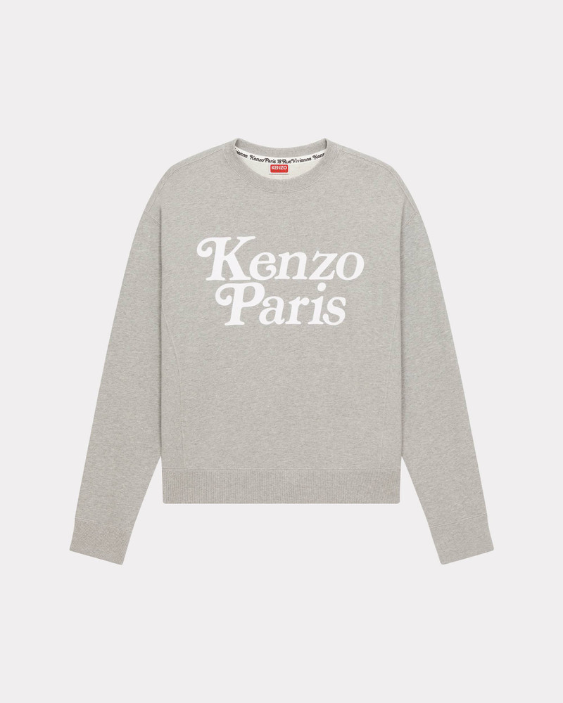 'KENZO by Verdy' classic sweatshirt 1