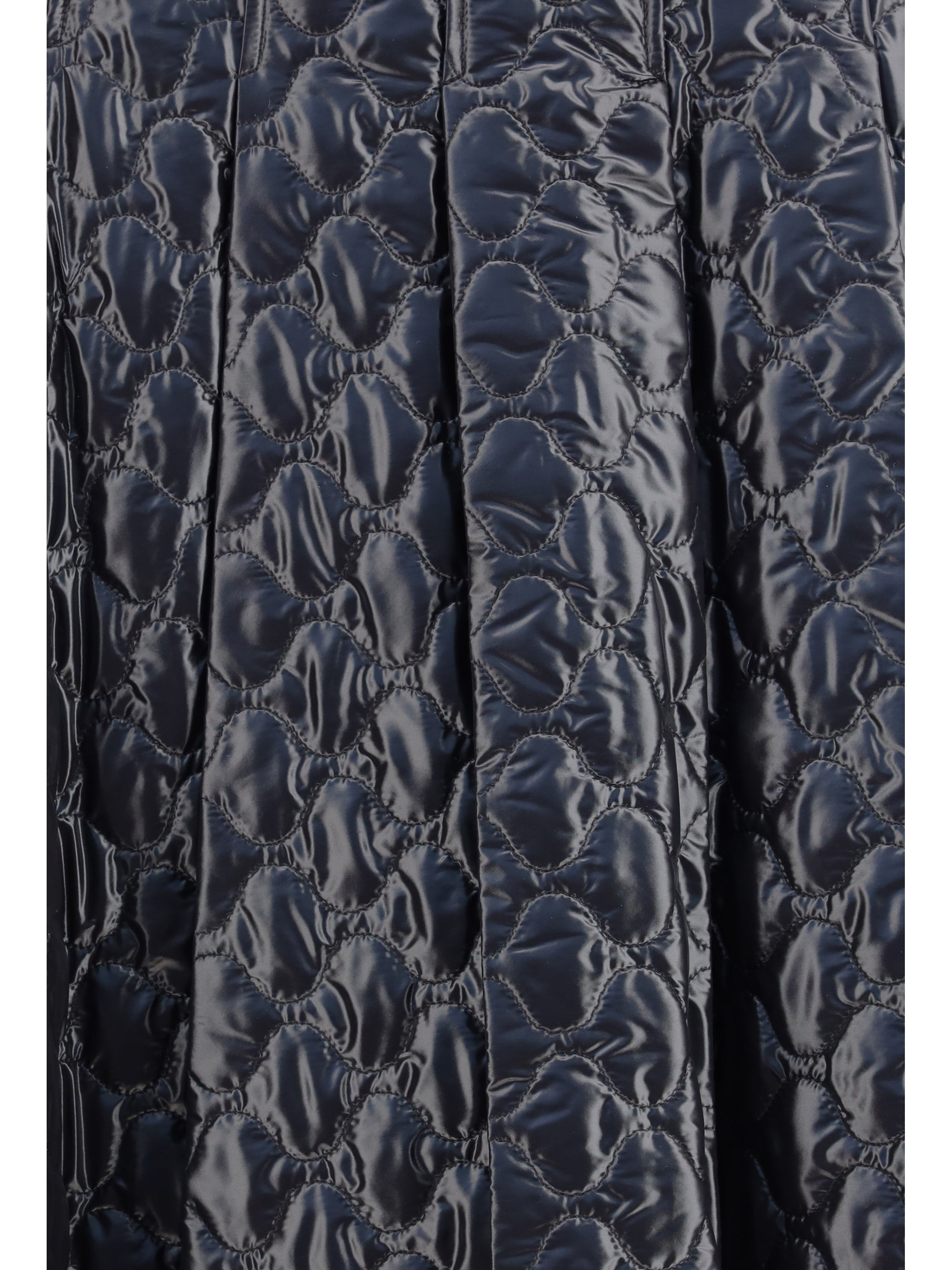 Moncler Women Skirt - 3