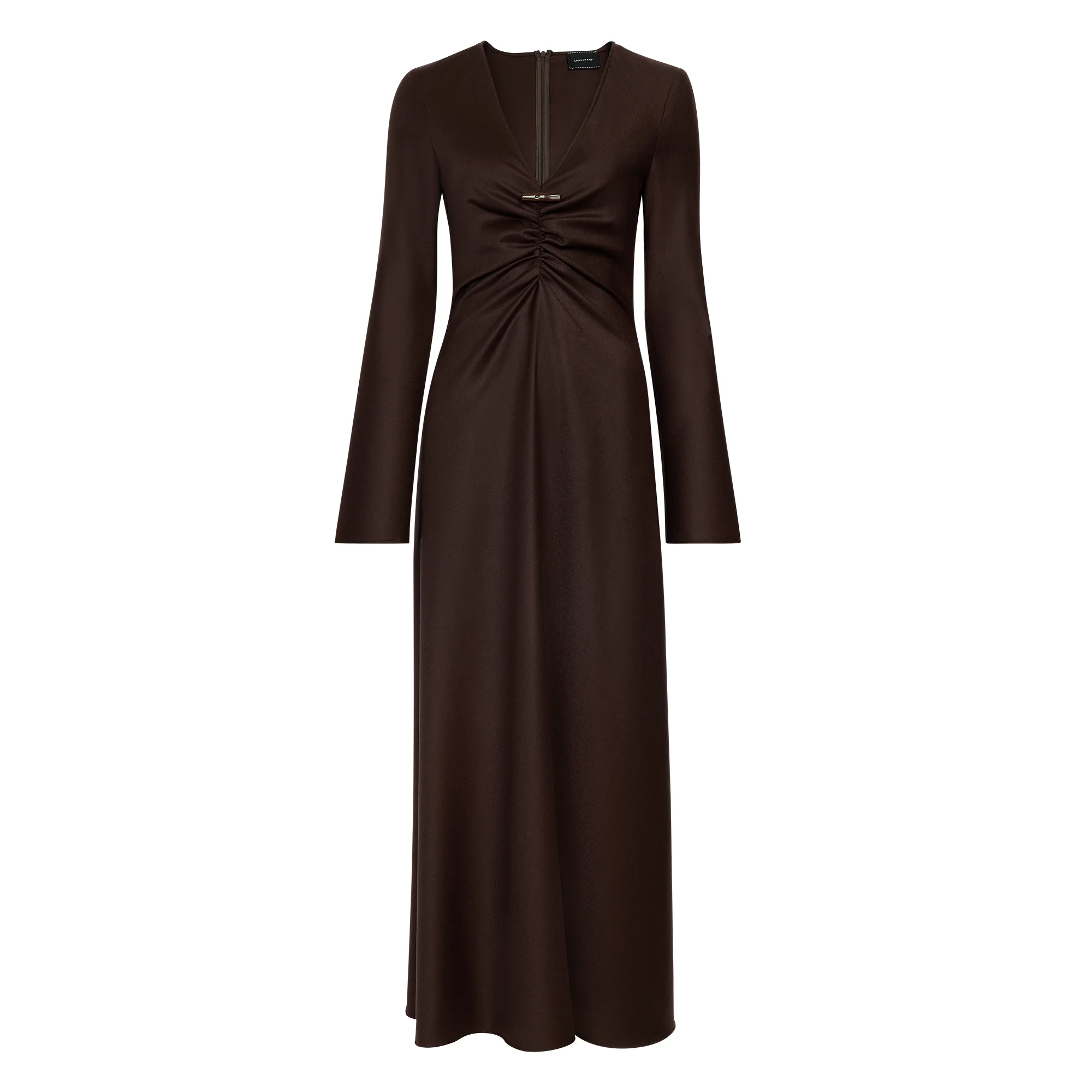 Dress - 1