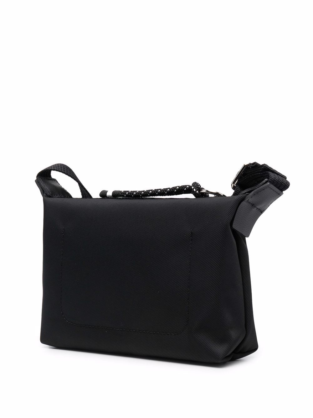 Le Pliage zipped bag - 3