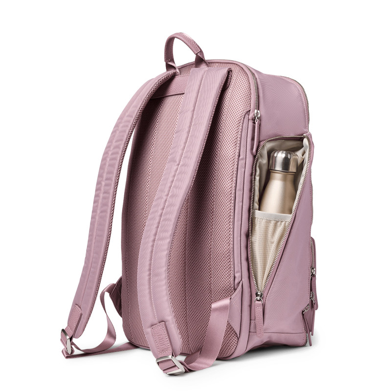 Carry All Transit Backpack 6