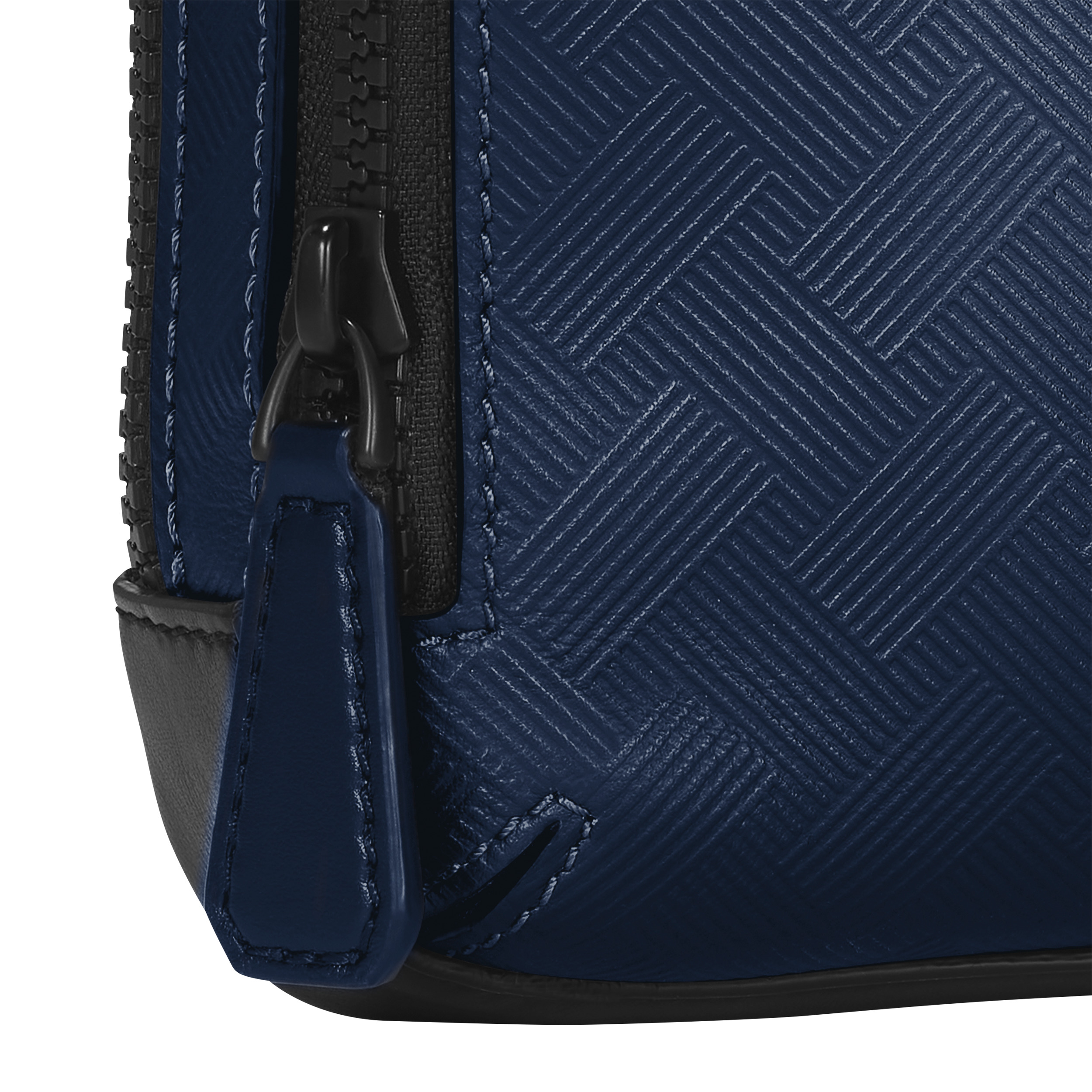 Extreme 3.0 sling bag - 7