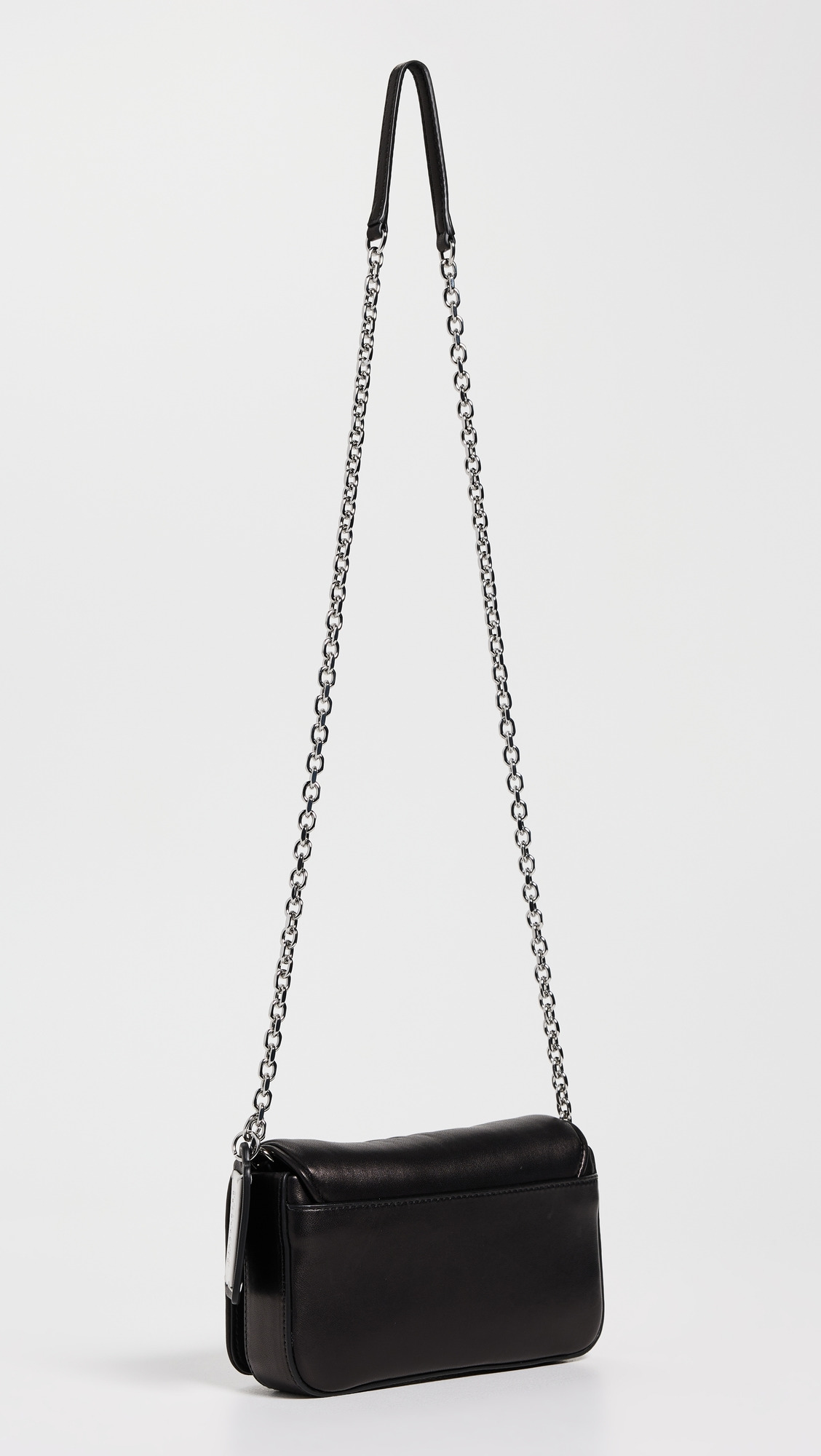Glam Slam Wallet On Chain - 3