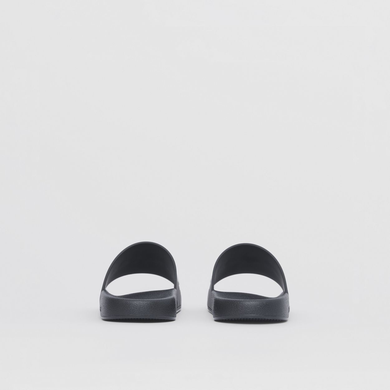 Logo Detail Slides - 6