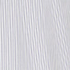Sisilia Shirt in Cotton - 7