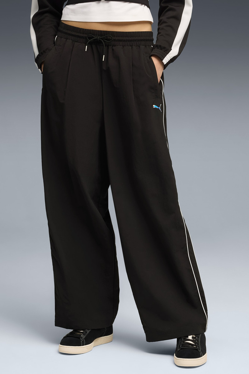 PUMA T7 Women's Track Pants outlook