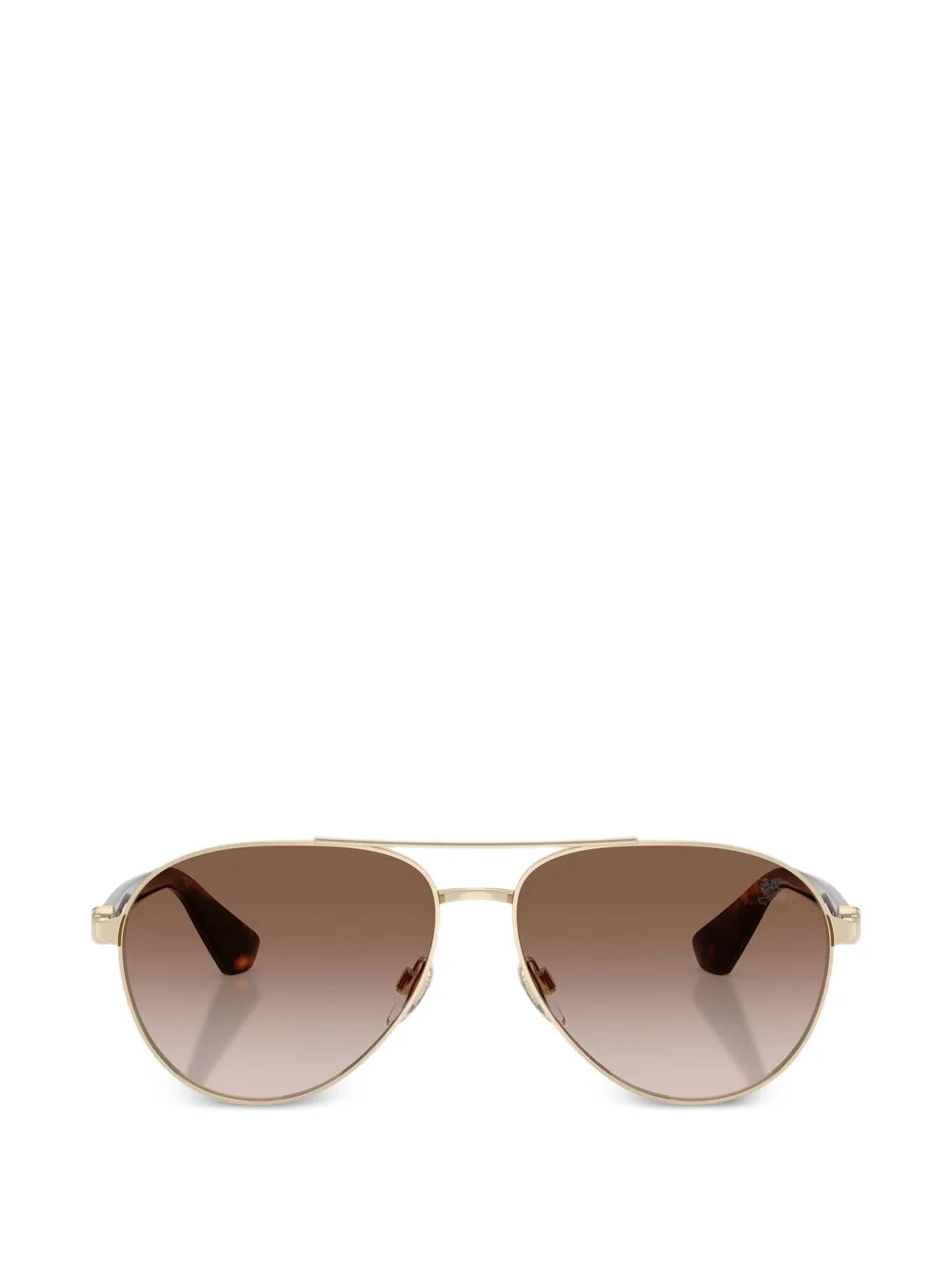 pilot sunglasses - 1