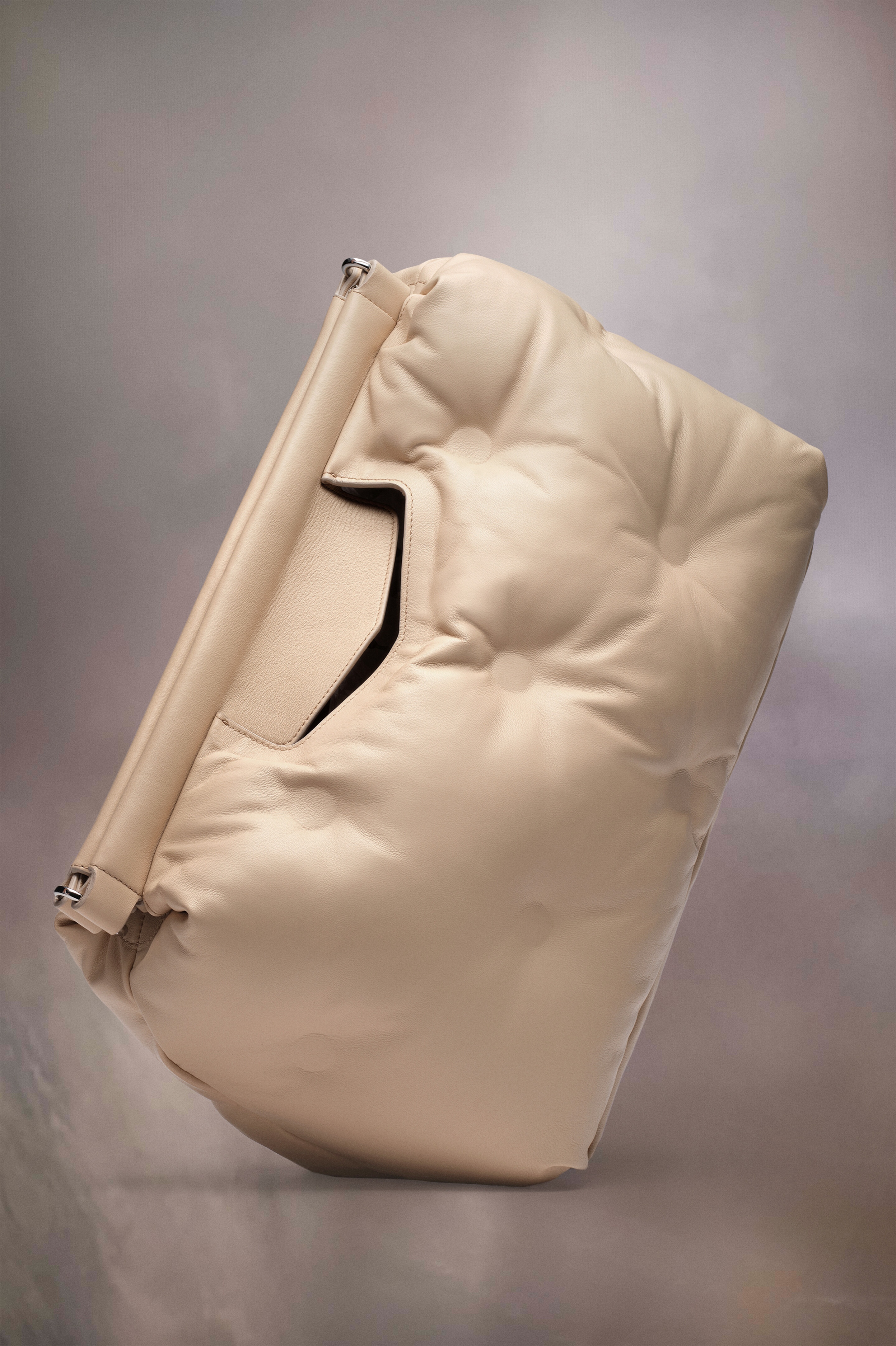 Glam Slam classique medium - 4