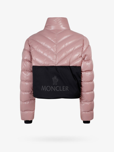 Moncler MORGAT outlook