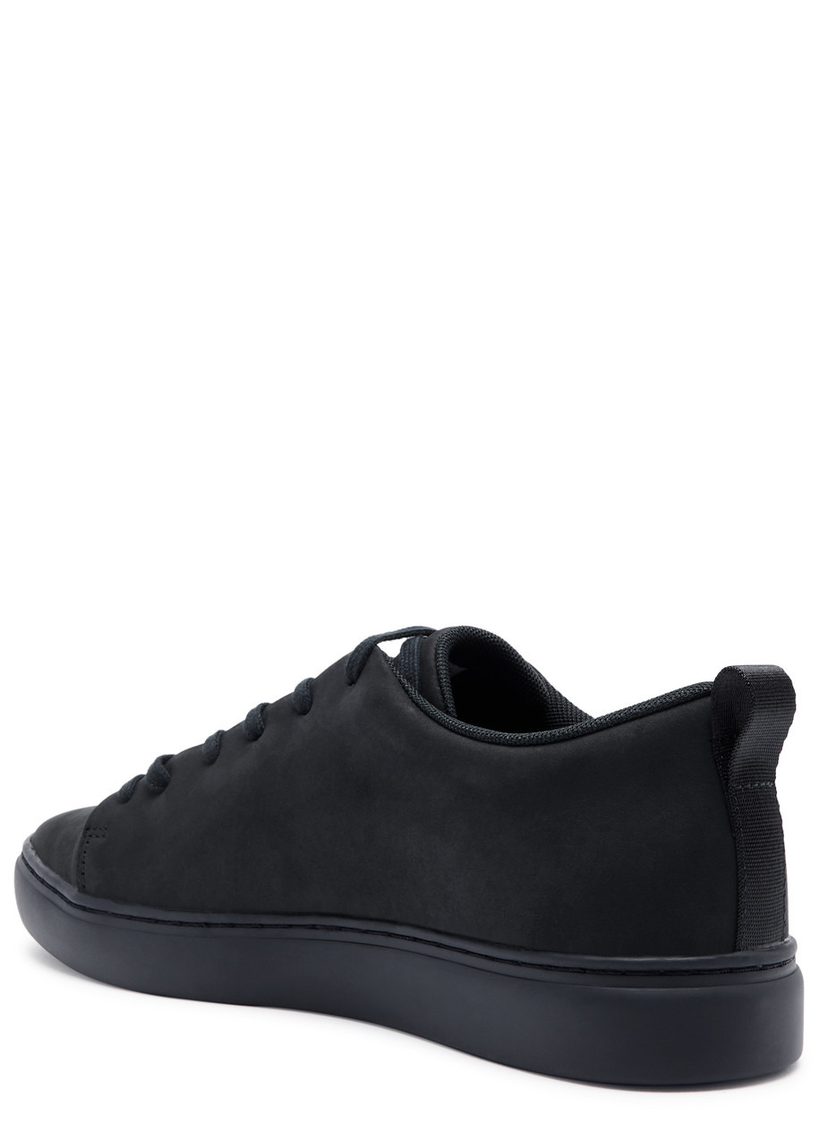 Paul Smith Lee Nubuck Sneakers - 2