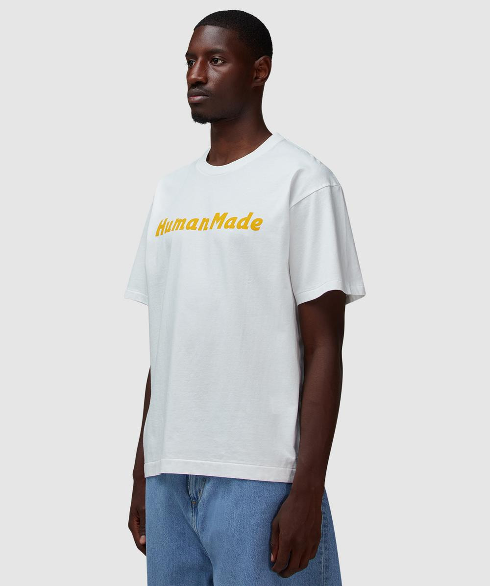Dry Alls swimming duck t-shirt - 2