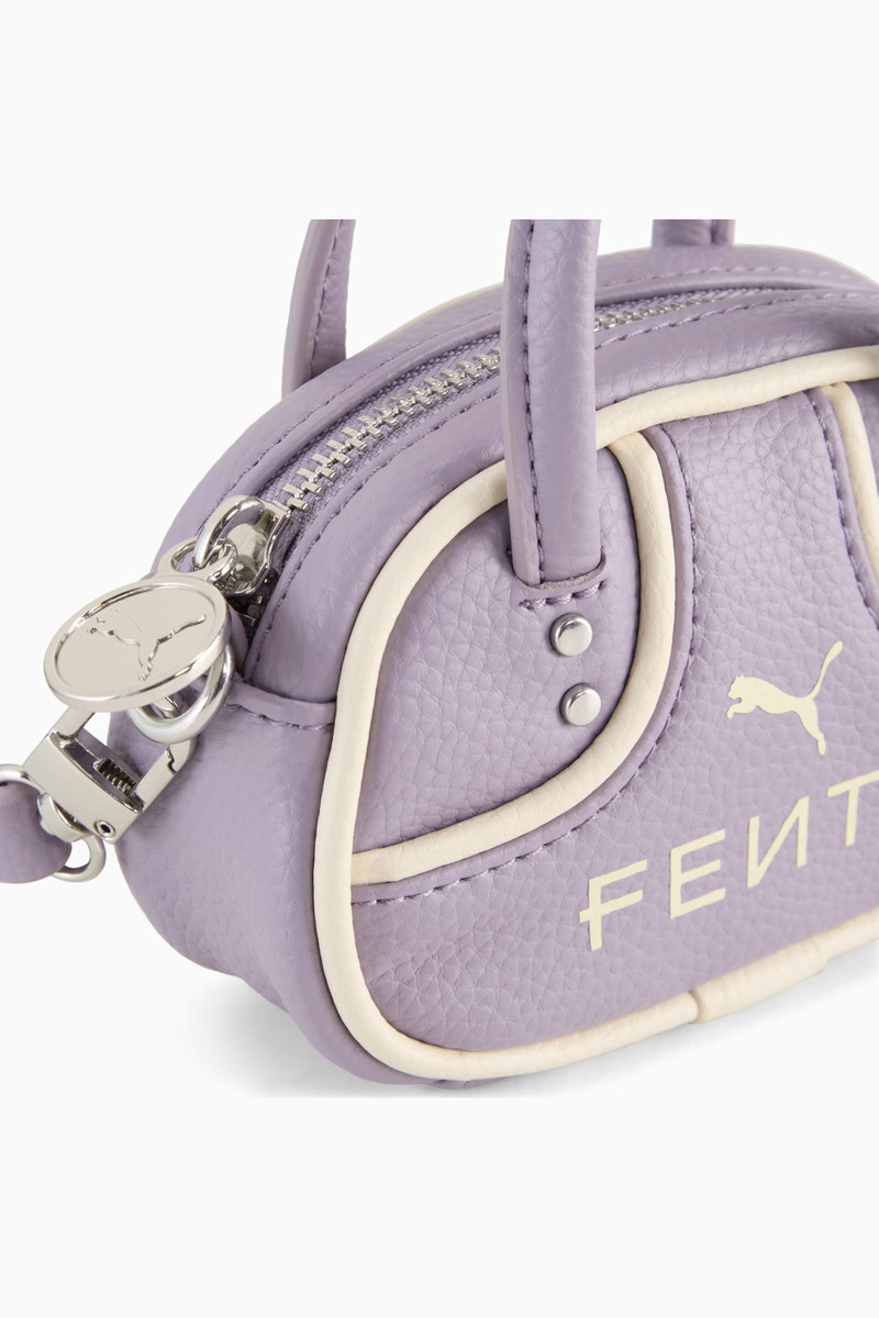 FENTY x PUMA Pocket Grip Bag 5