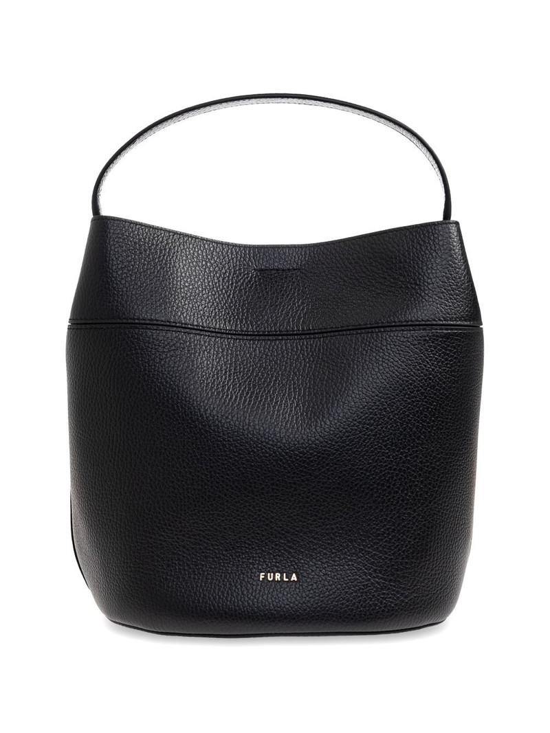 medium Amelia tote bag 3