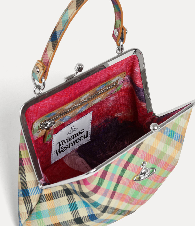 GRANNY FRAME PURSE 3