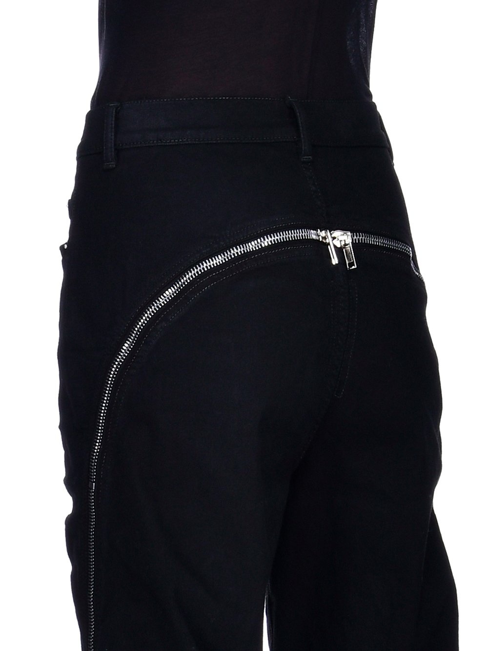 PANTS - 5