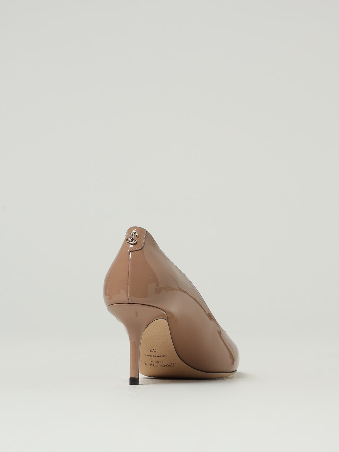Shoes woman Jimmy Choo - 3