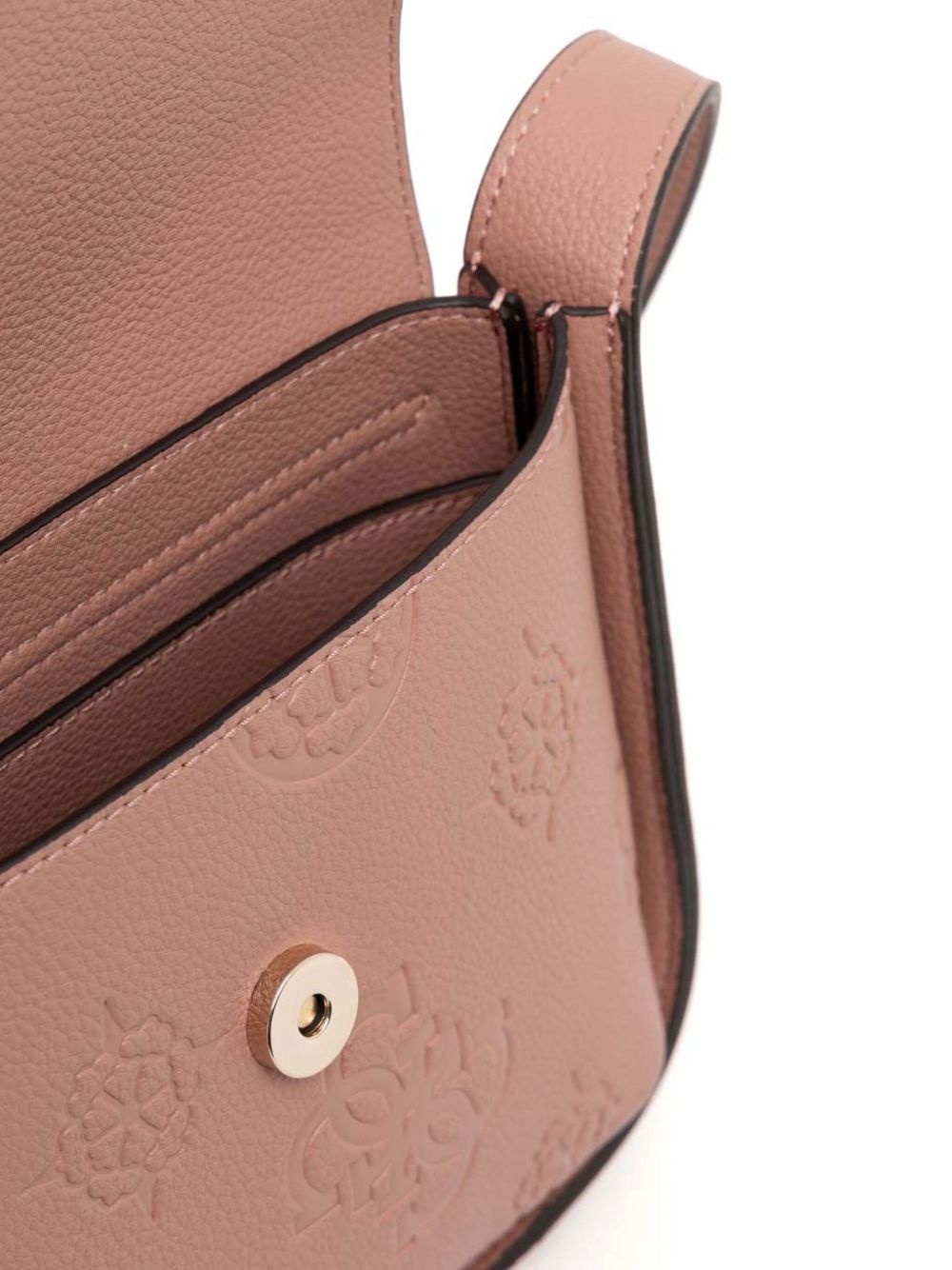 Keandra cross body bag - 4