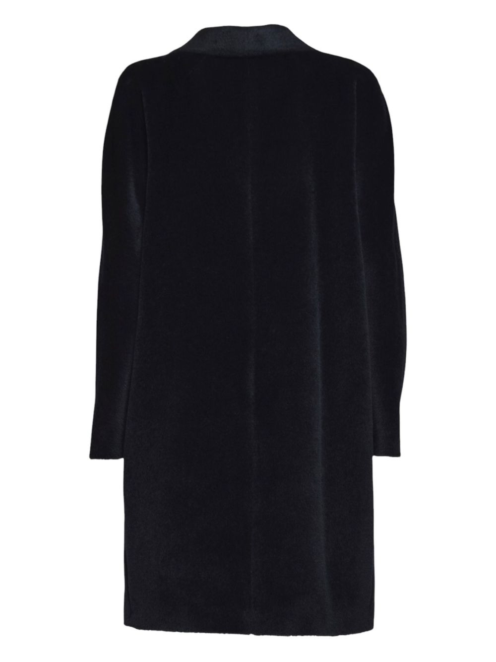 S Max Mara Coat - 2