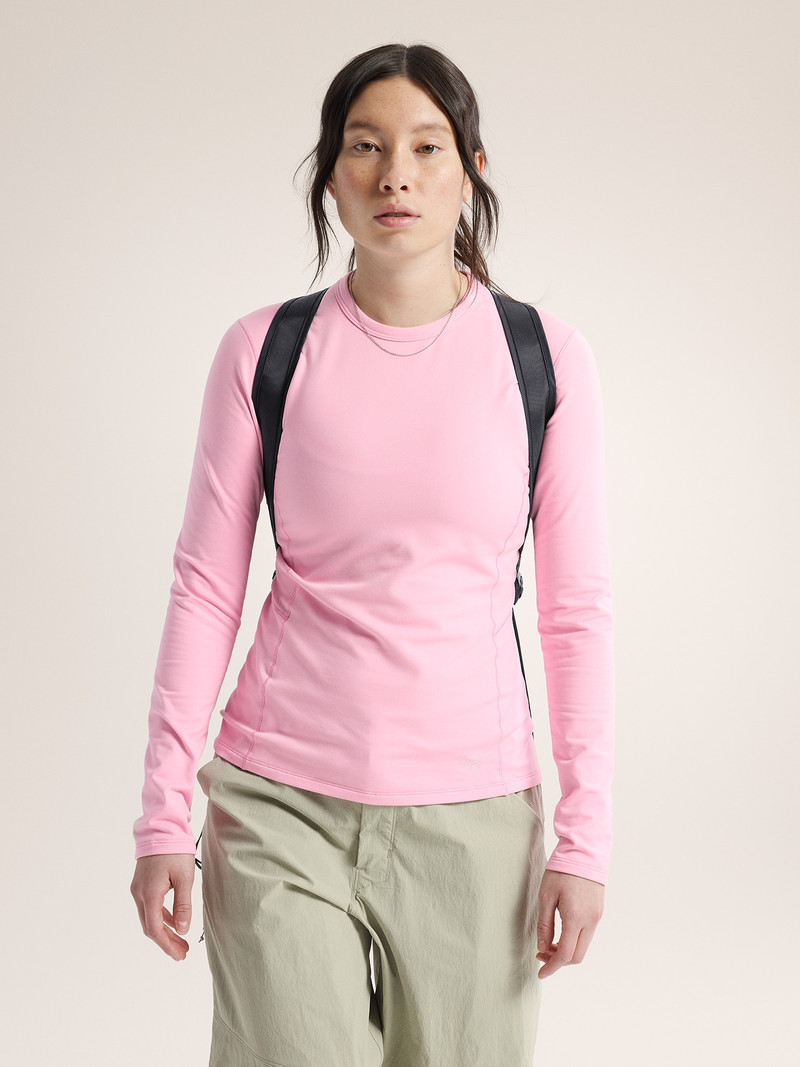 Heliad 15 Backpack 5