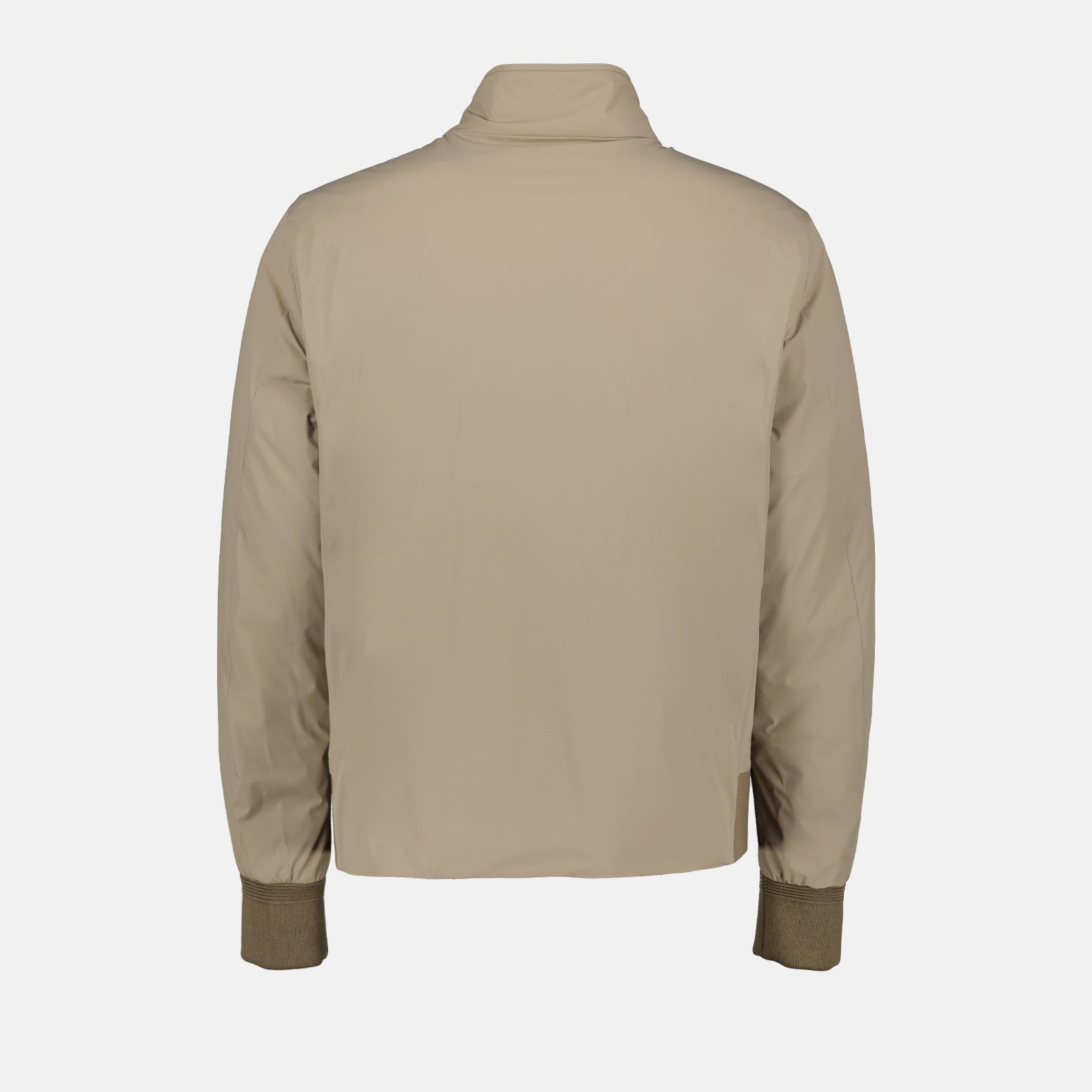 Veste Albergian - 2