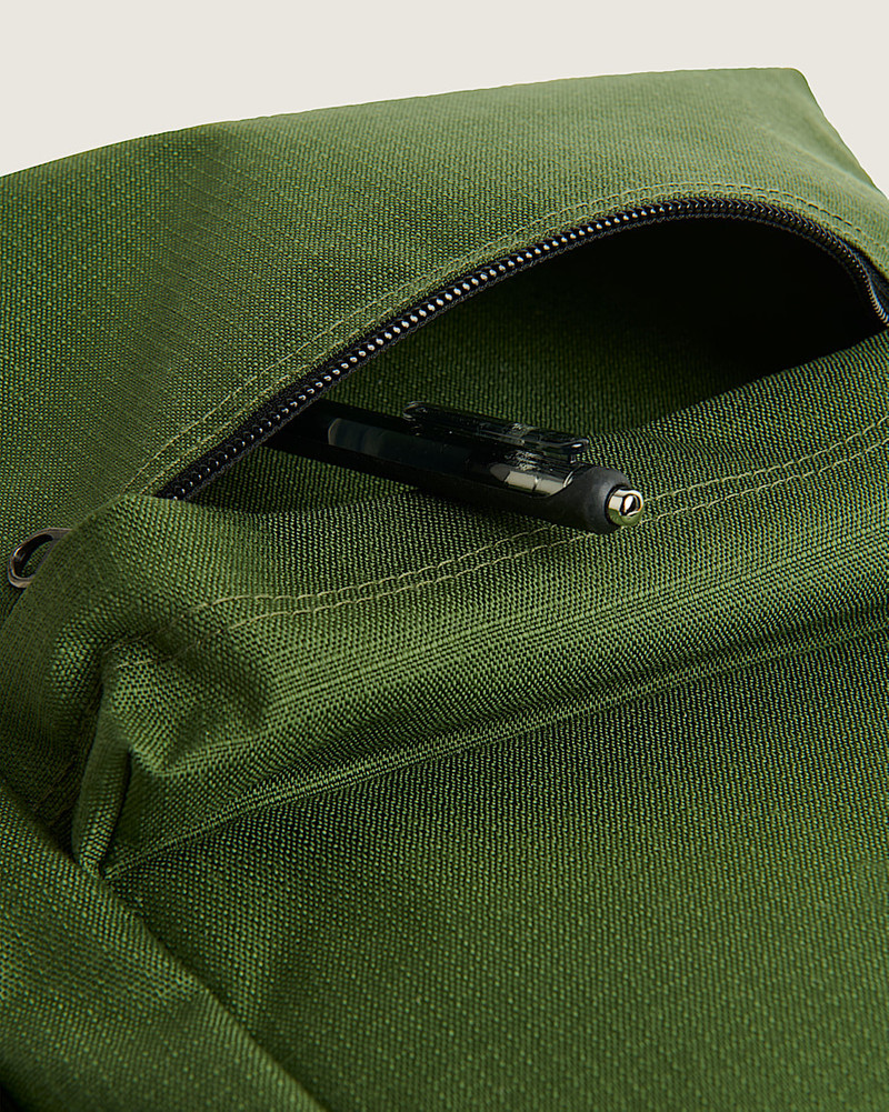 Startle Backpack 5