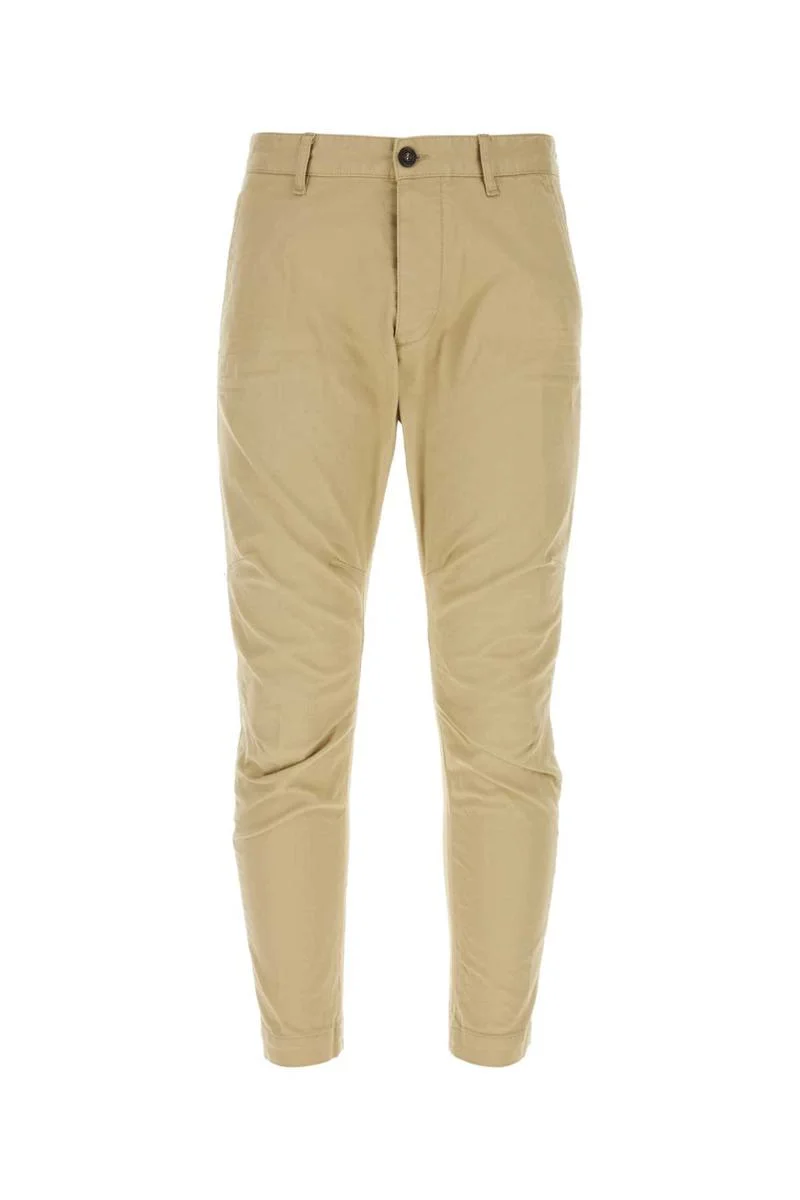 DSQUARED2 Pants - 1
