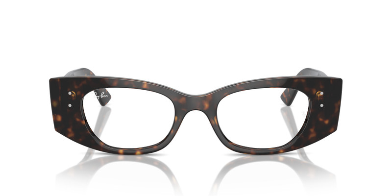 KAT OPTICS BIO-BASED 4