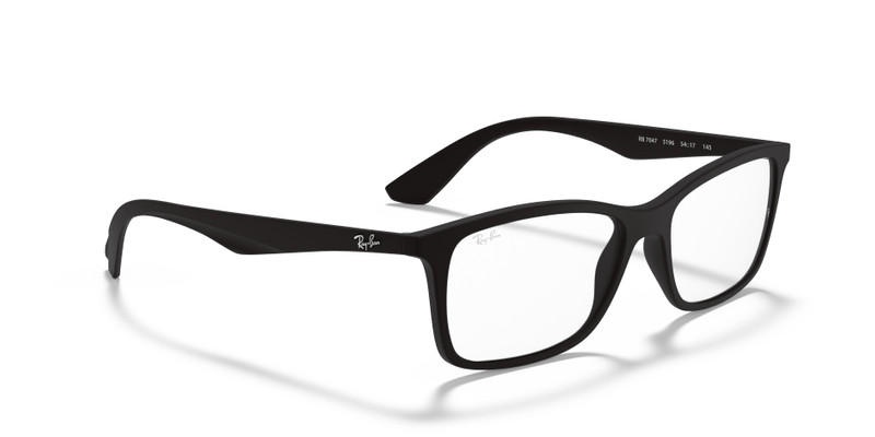 RB7047 OPTICS 7