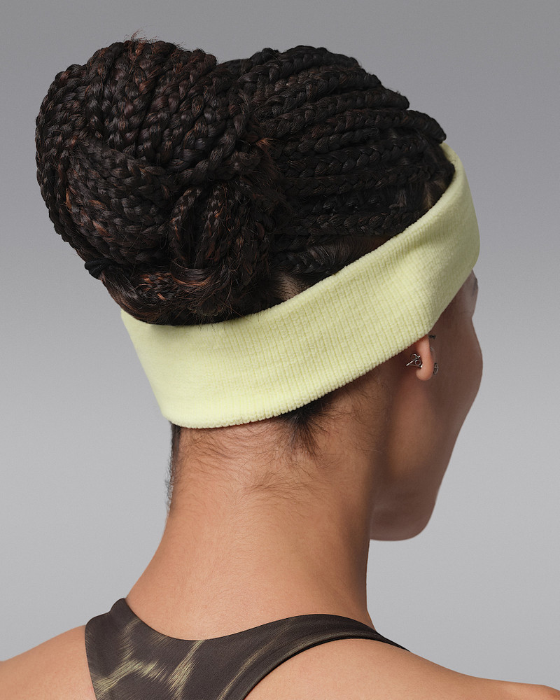 Jordan Jordan Dri-FIT Jumpman Headband outlook