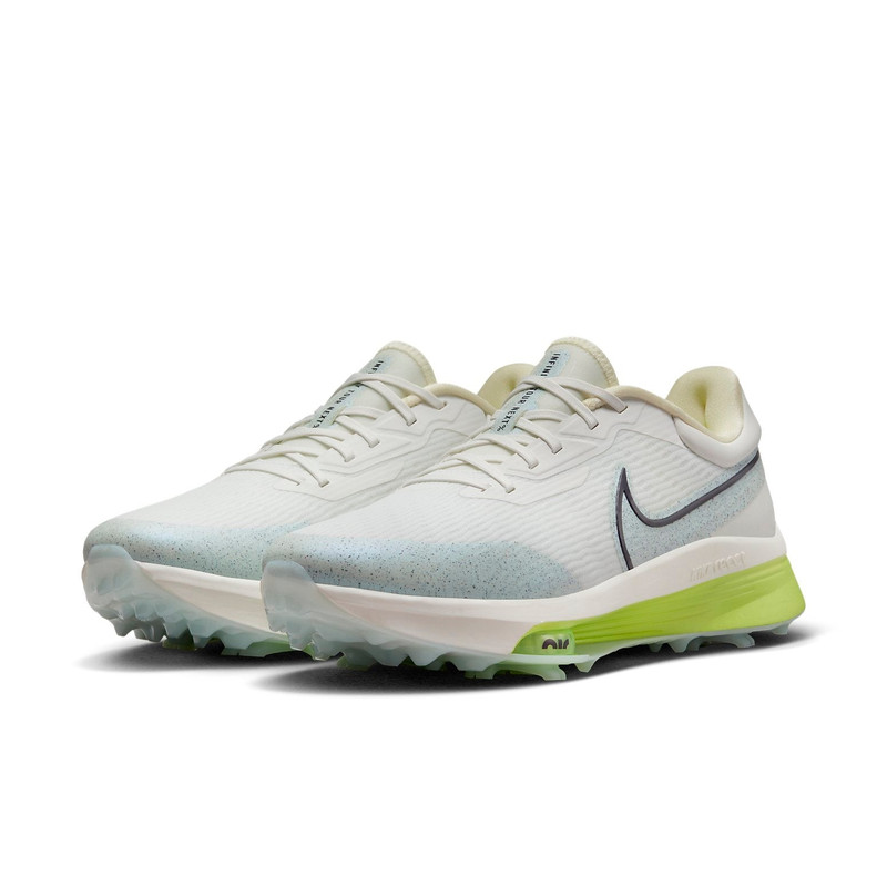 Nike Air Zoom Infinity Tour NEXT% Wide 'Sail Volt' DM8446-131 4
