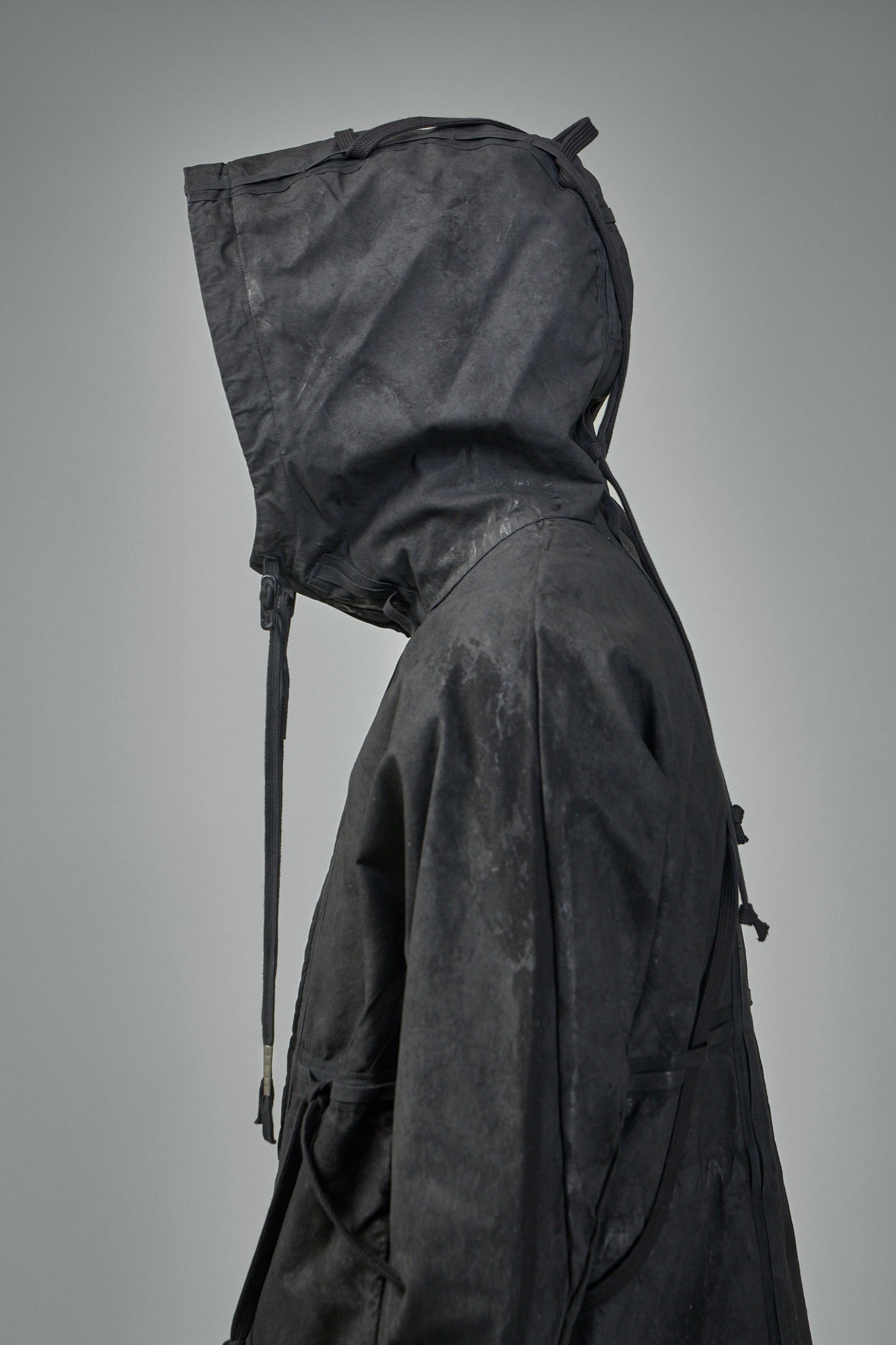 Outdoor Parka2 - 6